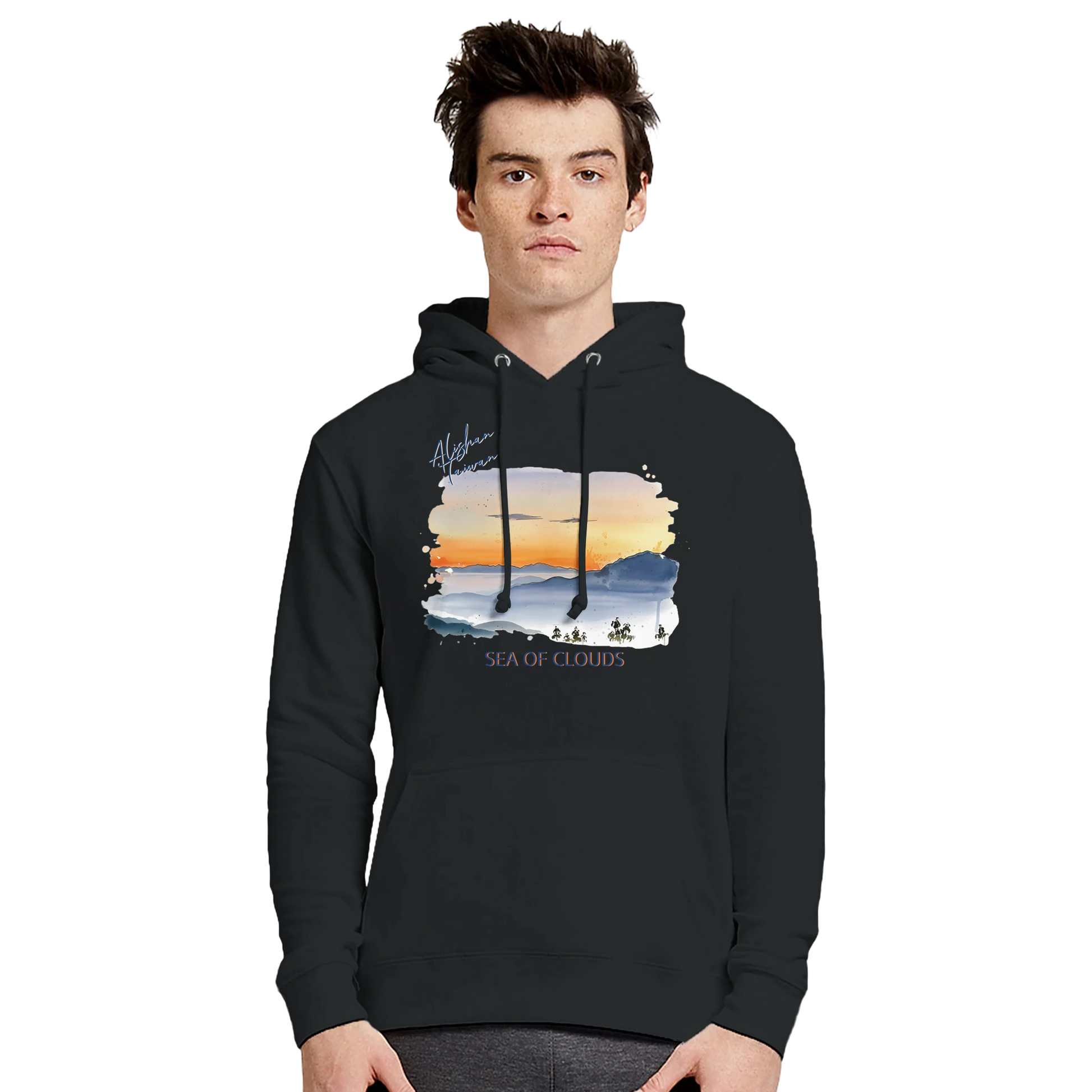 bb6c45e6-3aa1-4084-a061-9c611fb2a120