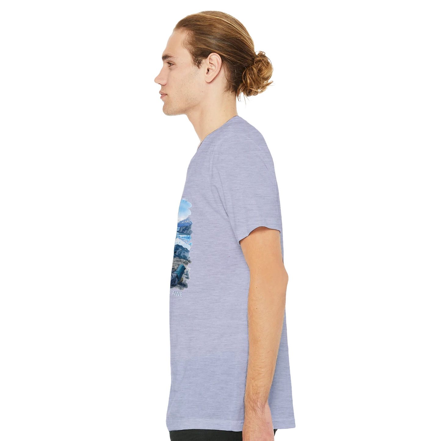 bb72f30e-129c-46ba-b903-8b9ead11e518