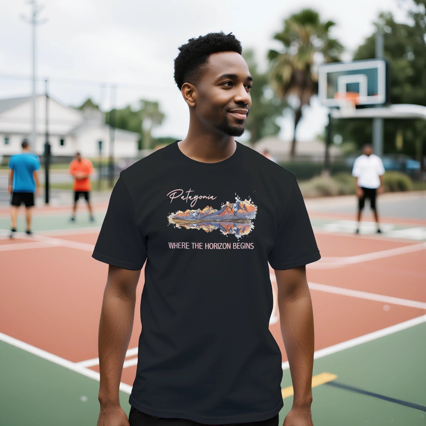 bbad0d7f-0078-41e7-ad13-02d92d799d0f