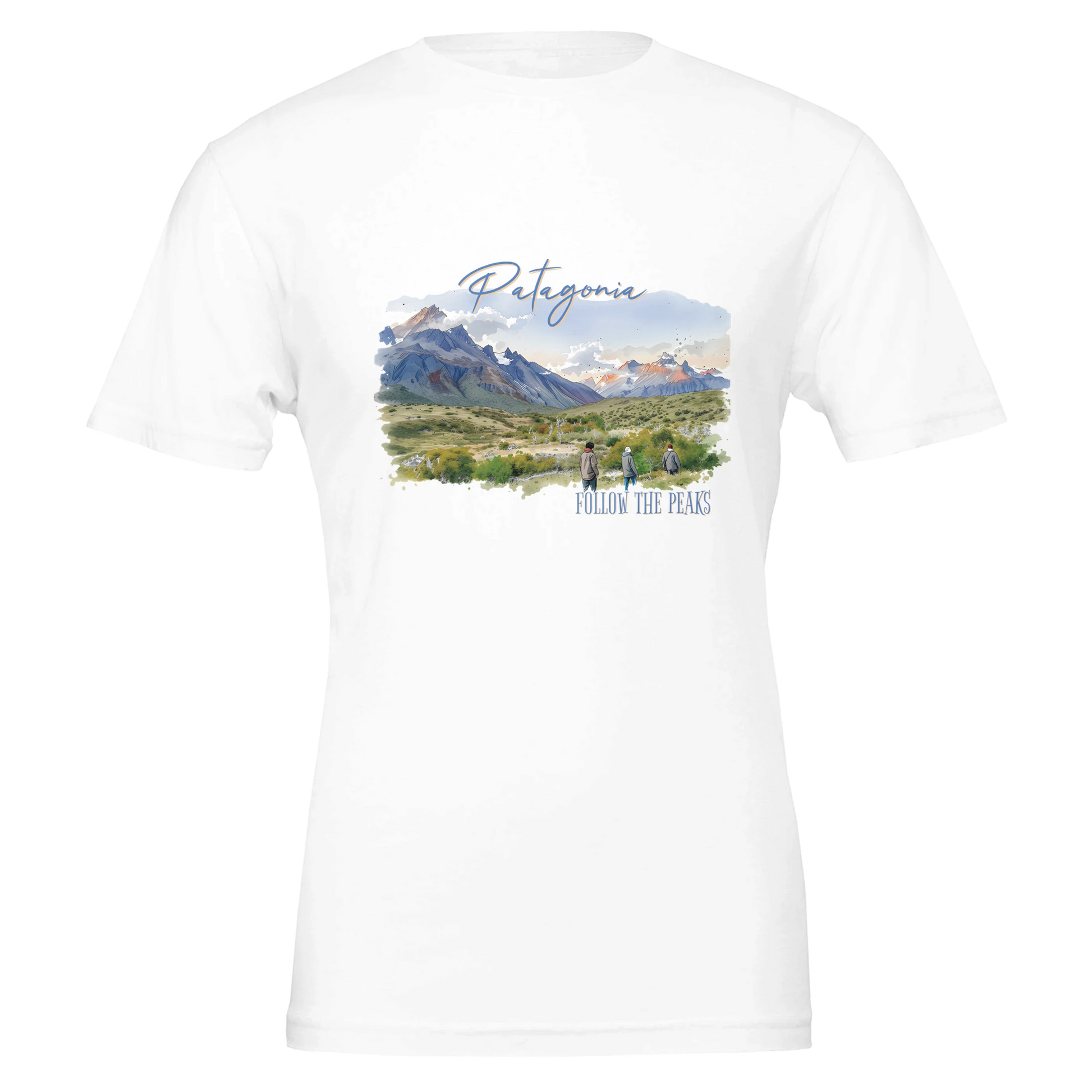 bc647583-7bd8-4ad9-8845-73f423c1f232