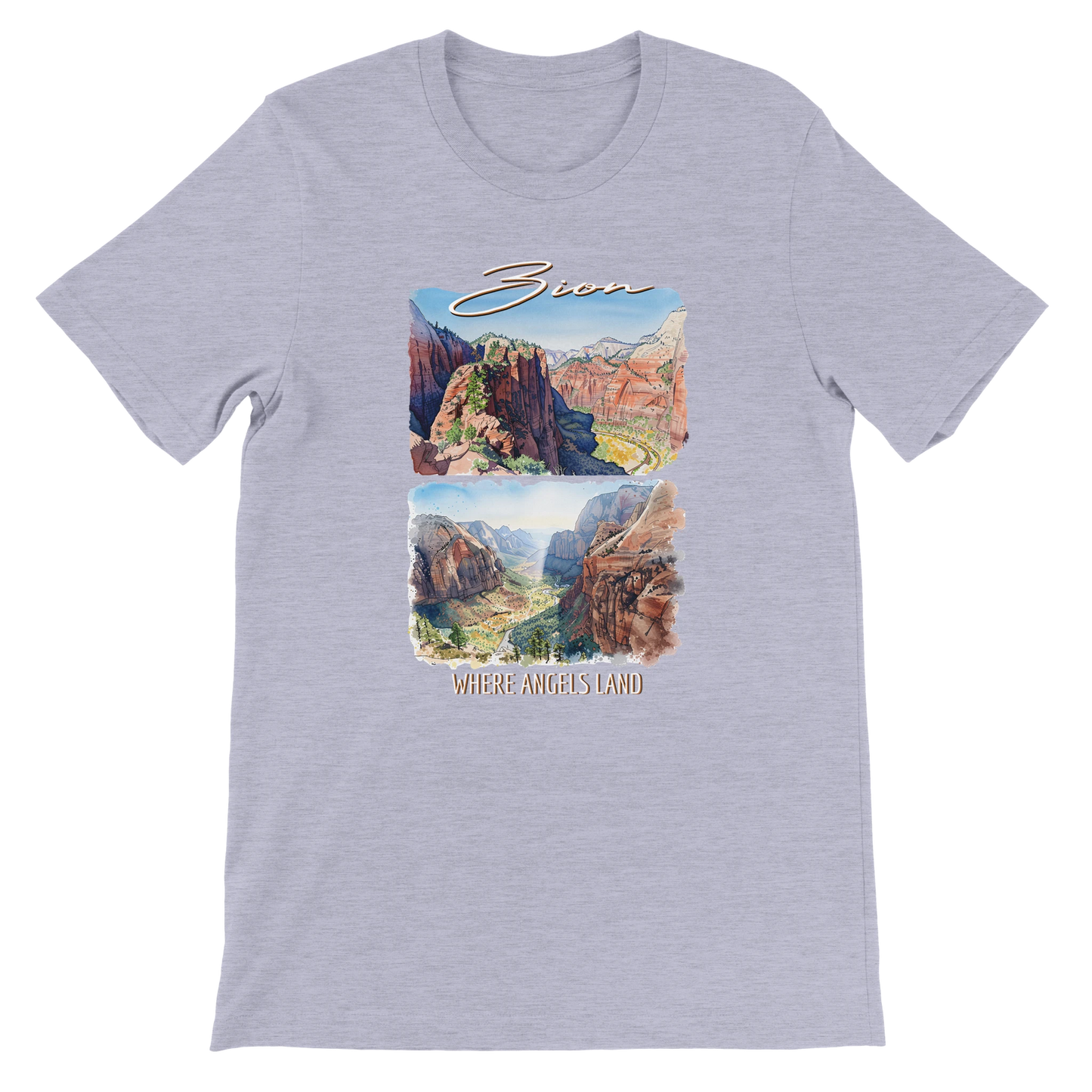 bc9a989f-b10b-447a-97d2-f798b6de09d3