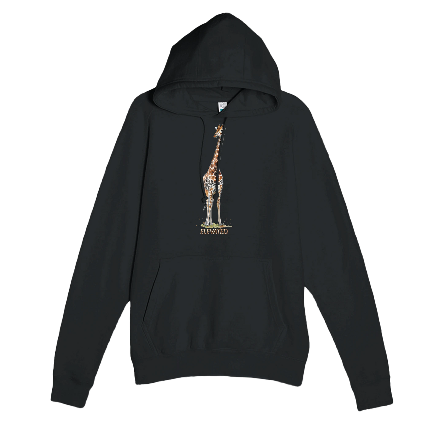 bd39e47e-1080-4cae-9718-f0abff2d59e1