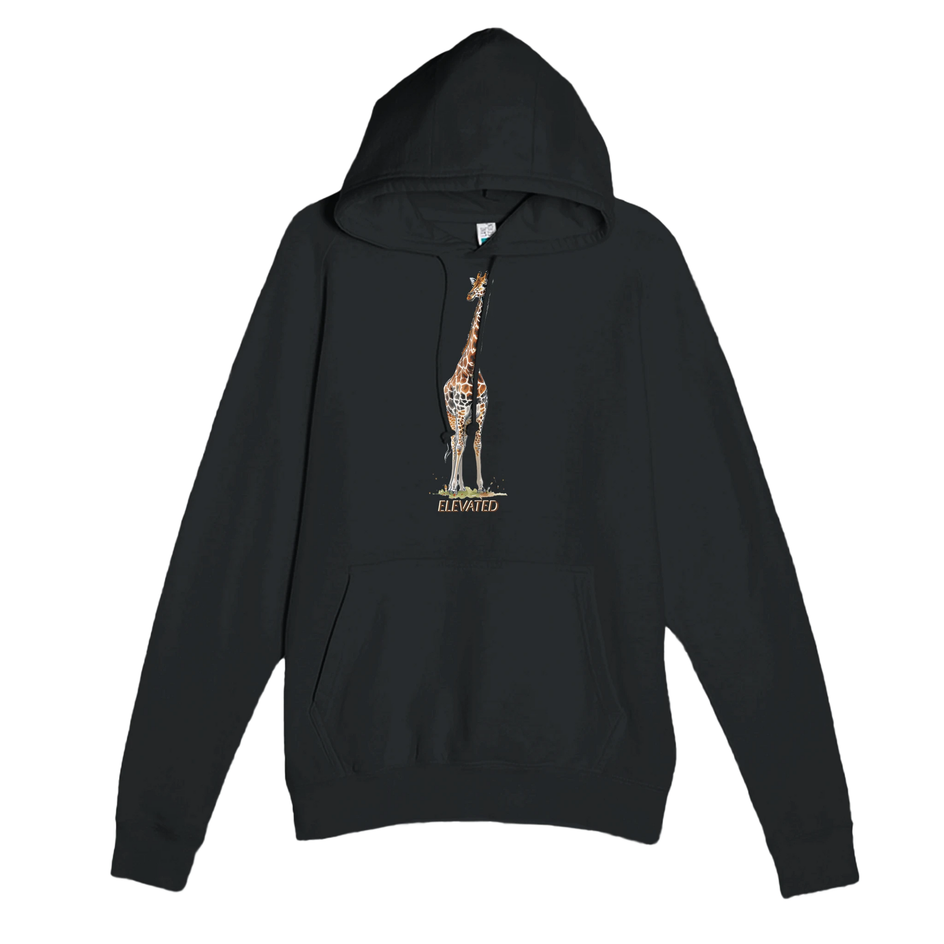 bd39e47e-1080-4cae-9718-f0abff2d59e1