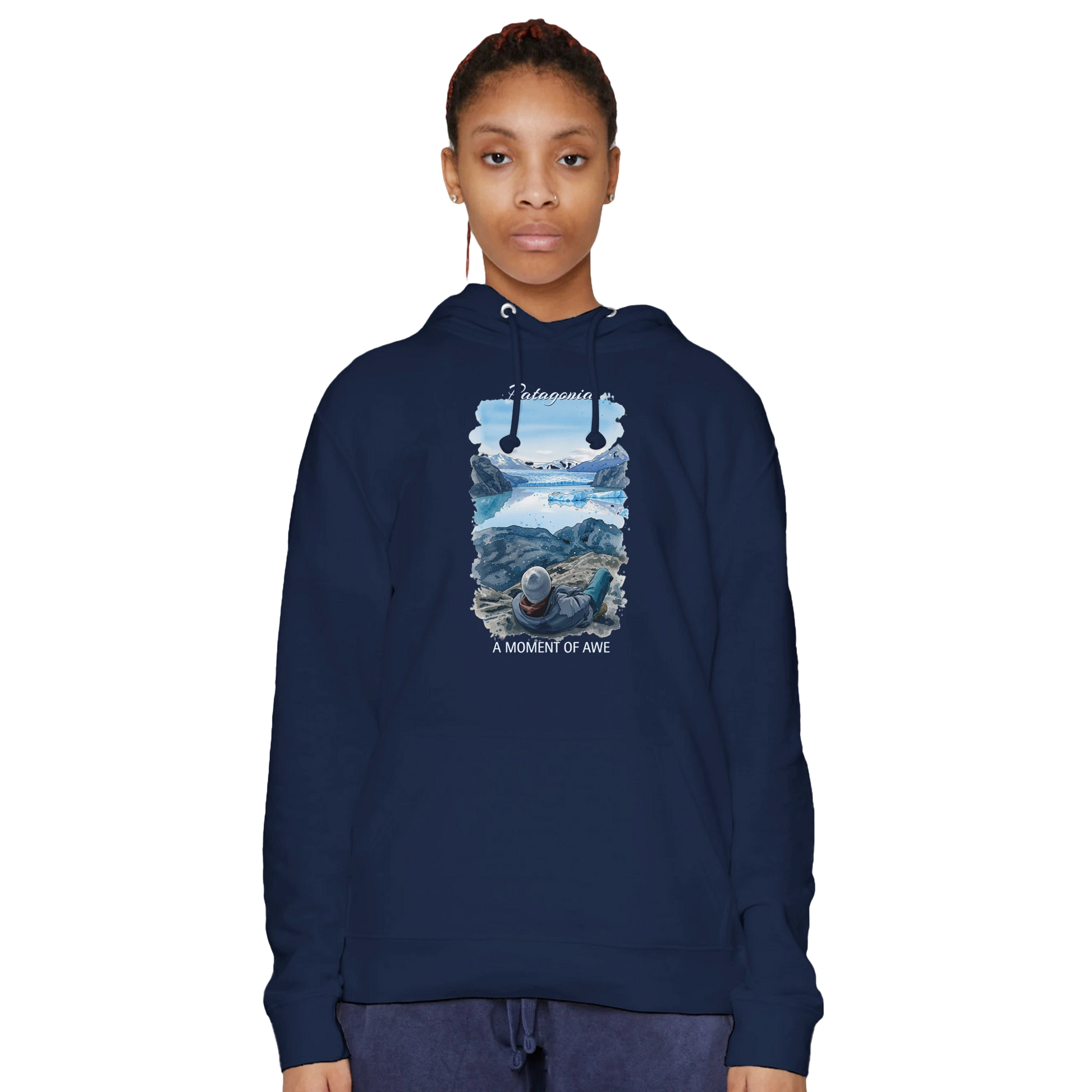 bd66c59a-3021-4d80-bf59-dac003bdf56e