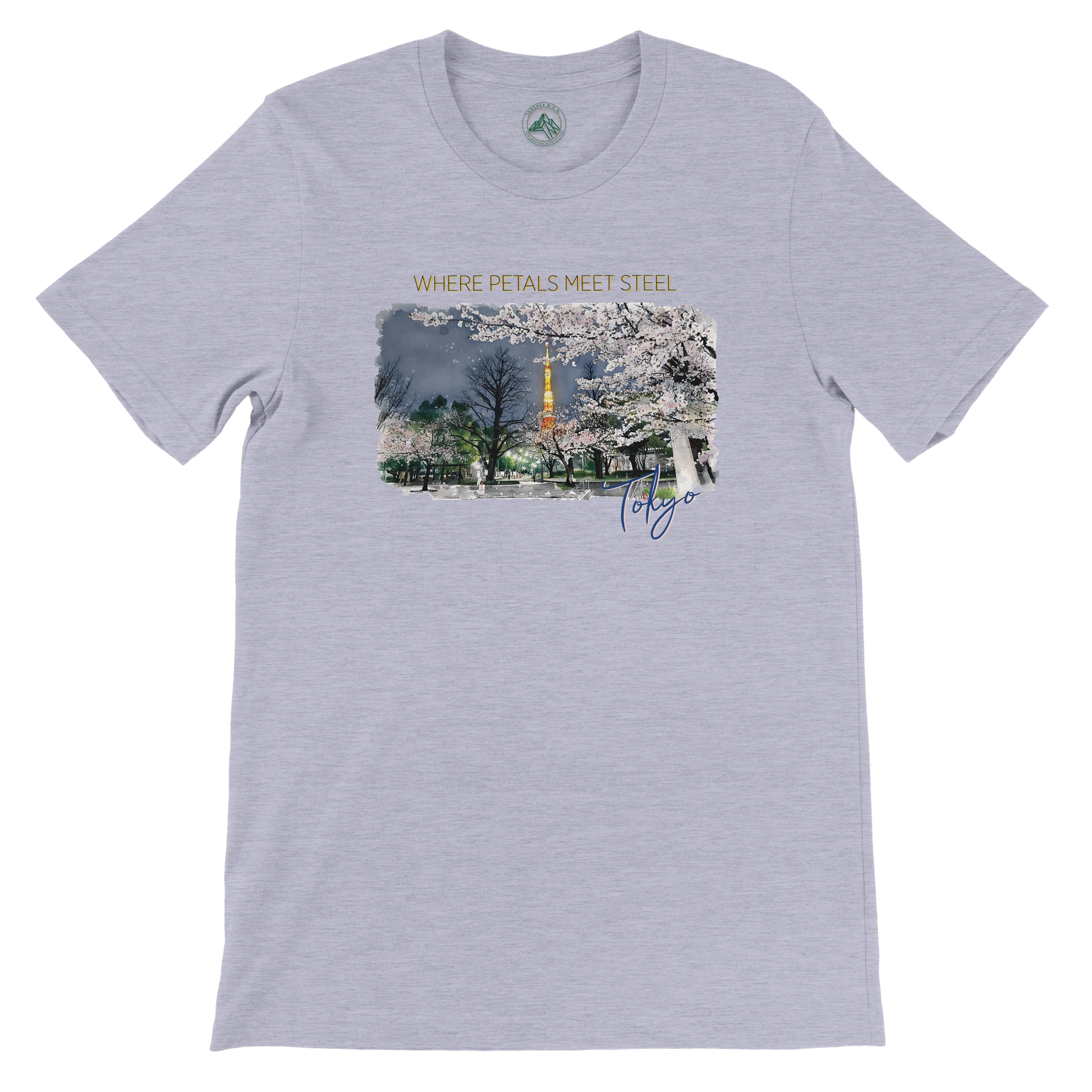 bd81e17d-b418-4666-aee8-356987a9085d