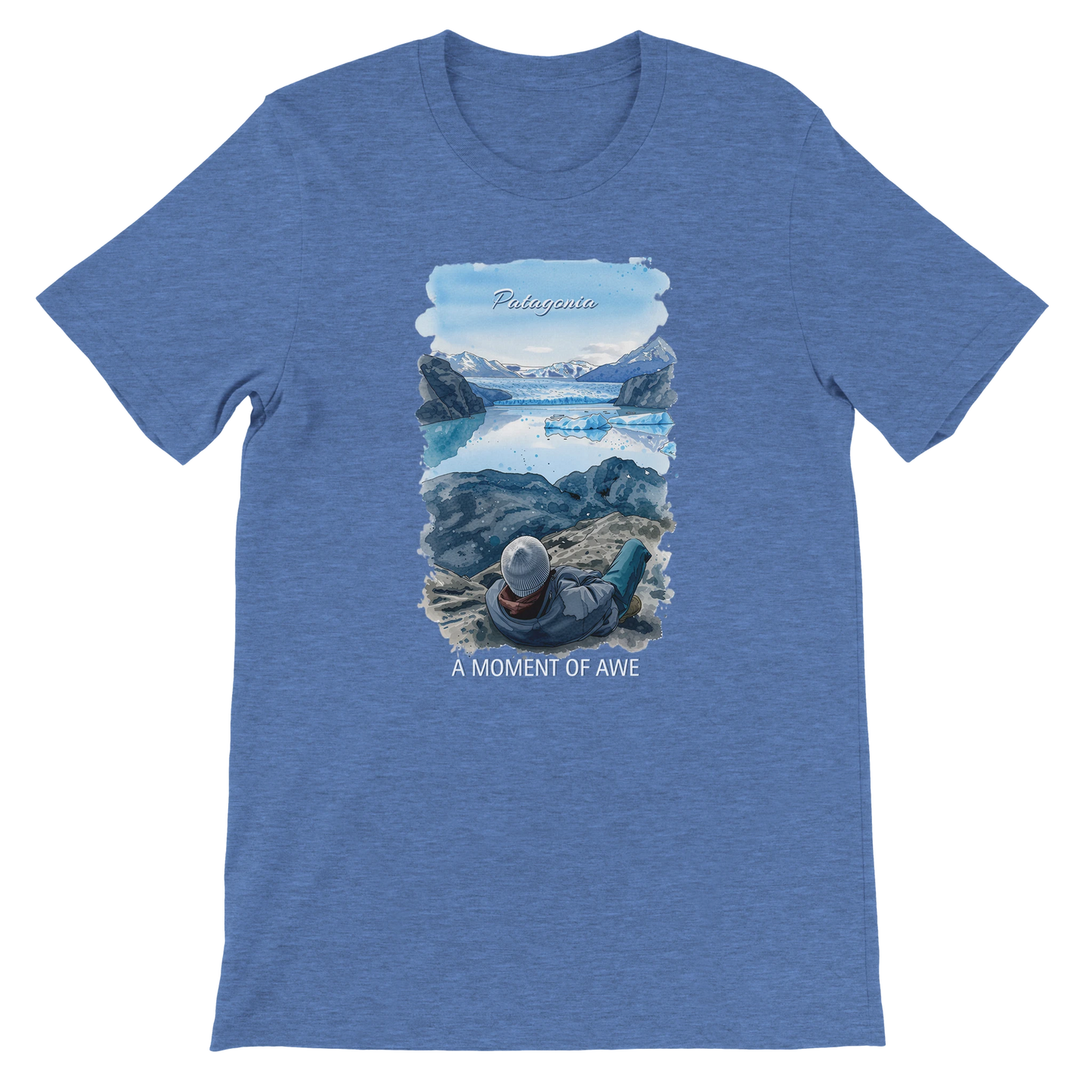 bdc26c9b-4d25-4f5f-8eaa-bba0c9c97457