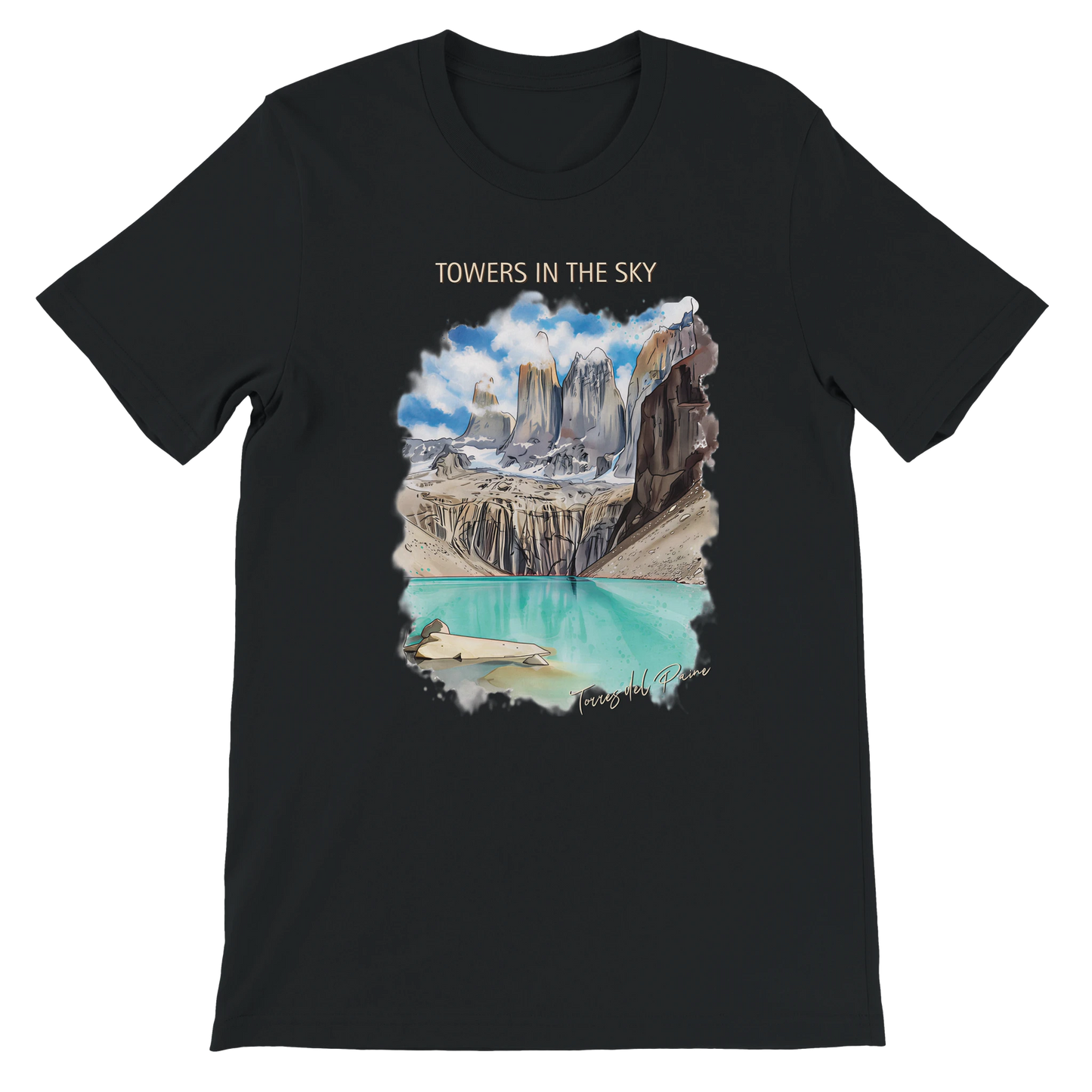 bdd94627-21ed-406f-8934-027d661818ab