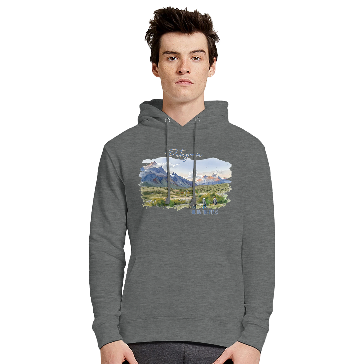 bea9e57d-1331-402b-ab1a-34cfdb9d44e6