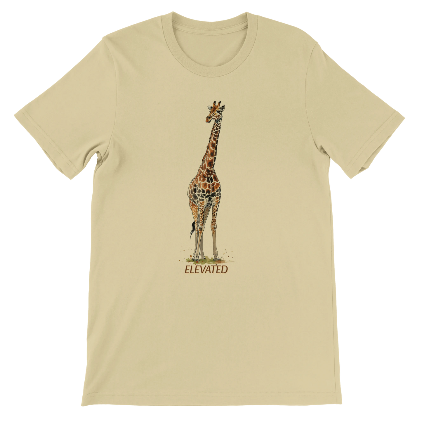 beca5da7-a23a-442f-9ffa-813510e1fbe8