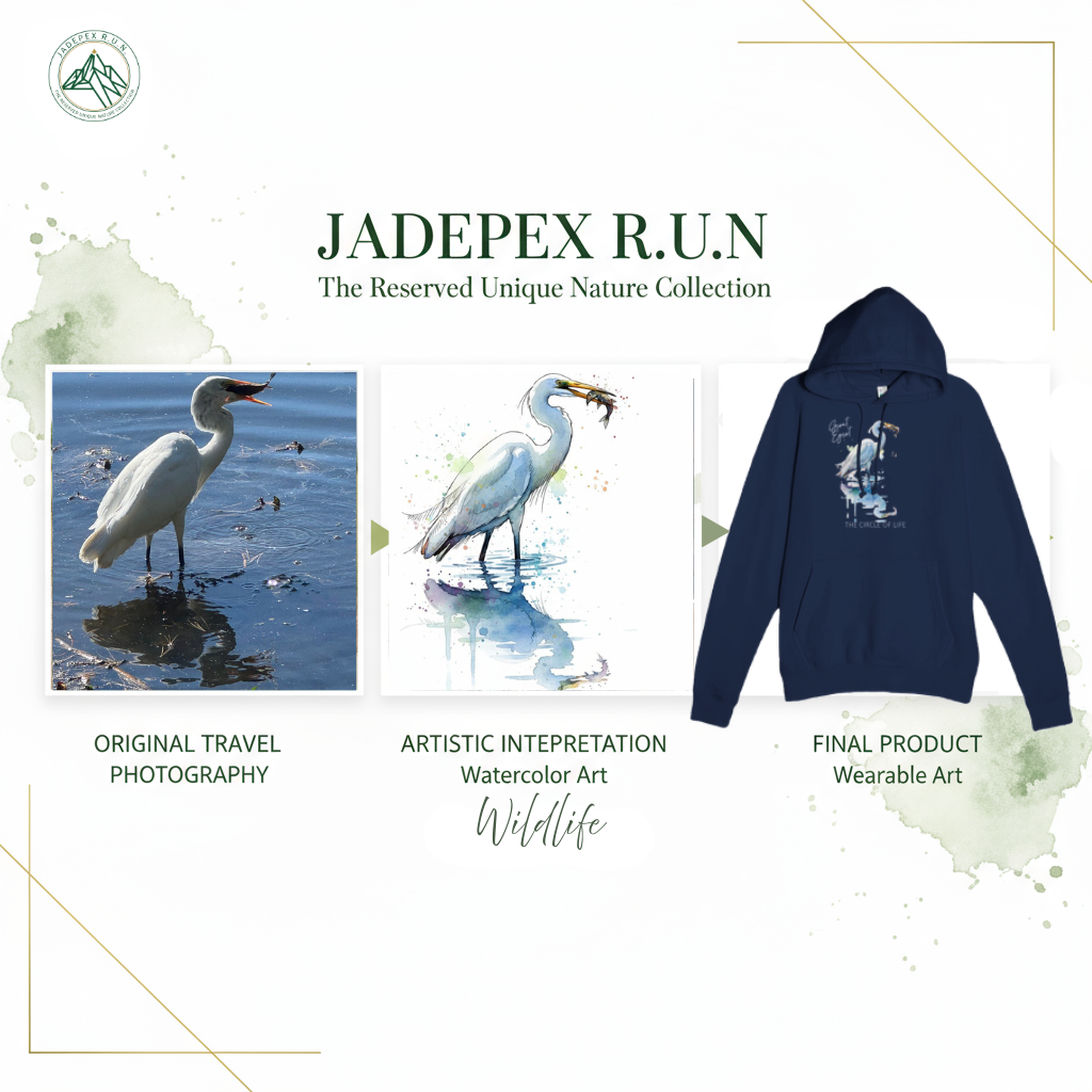 bf3f79c0-c260-4a13-ac6f-3a67819027b8