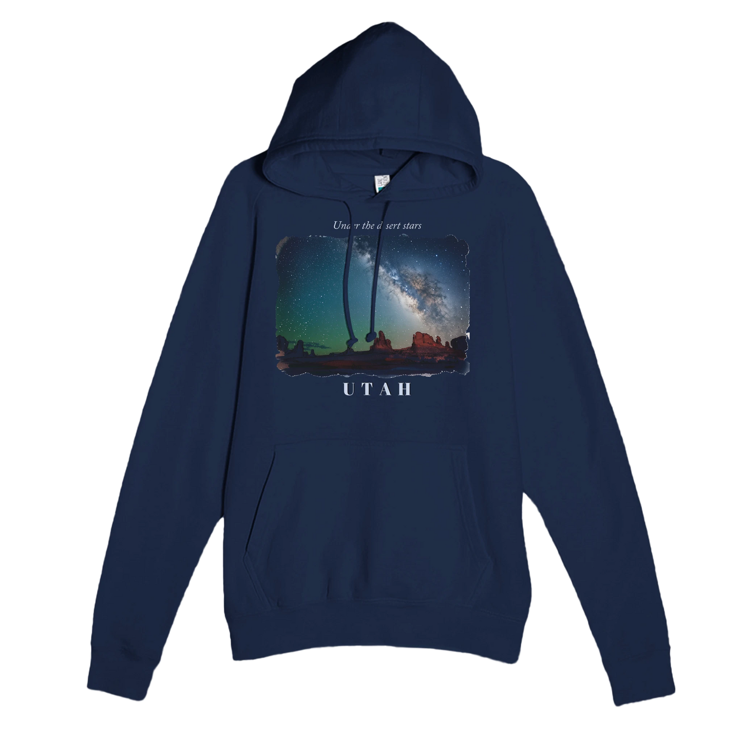 bf8cf9cd-d979-477f-a63d-24e82d0bed15