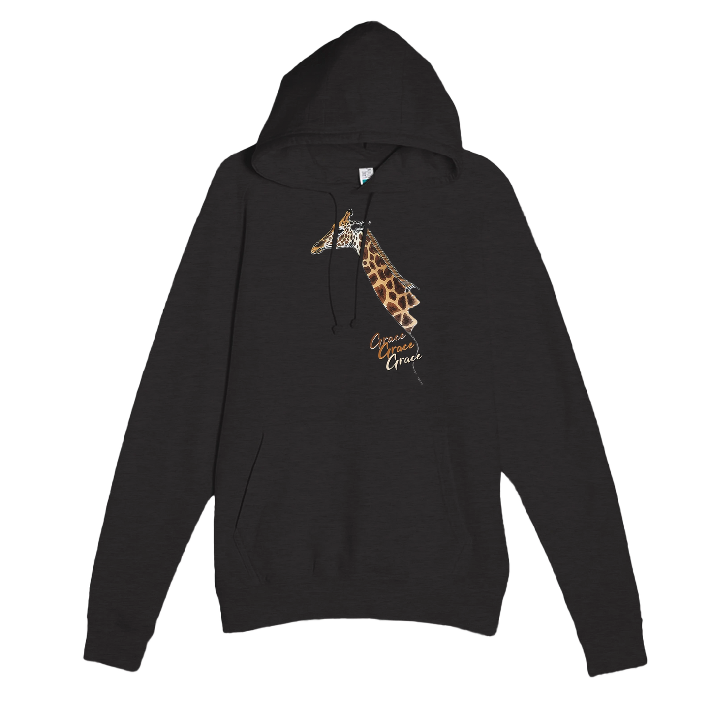 bfa1d55c-5ccb-42e1-b556-a1c3b01c453c