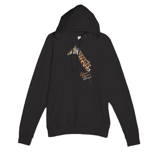 bfa1d55c-5ccb-42e1-b556-a1c3b01c453c