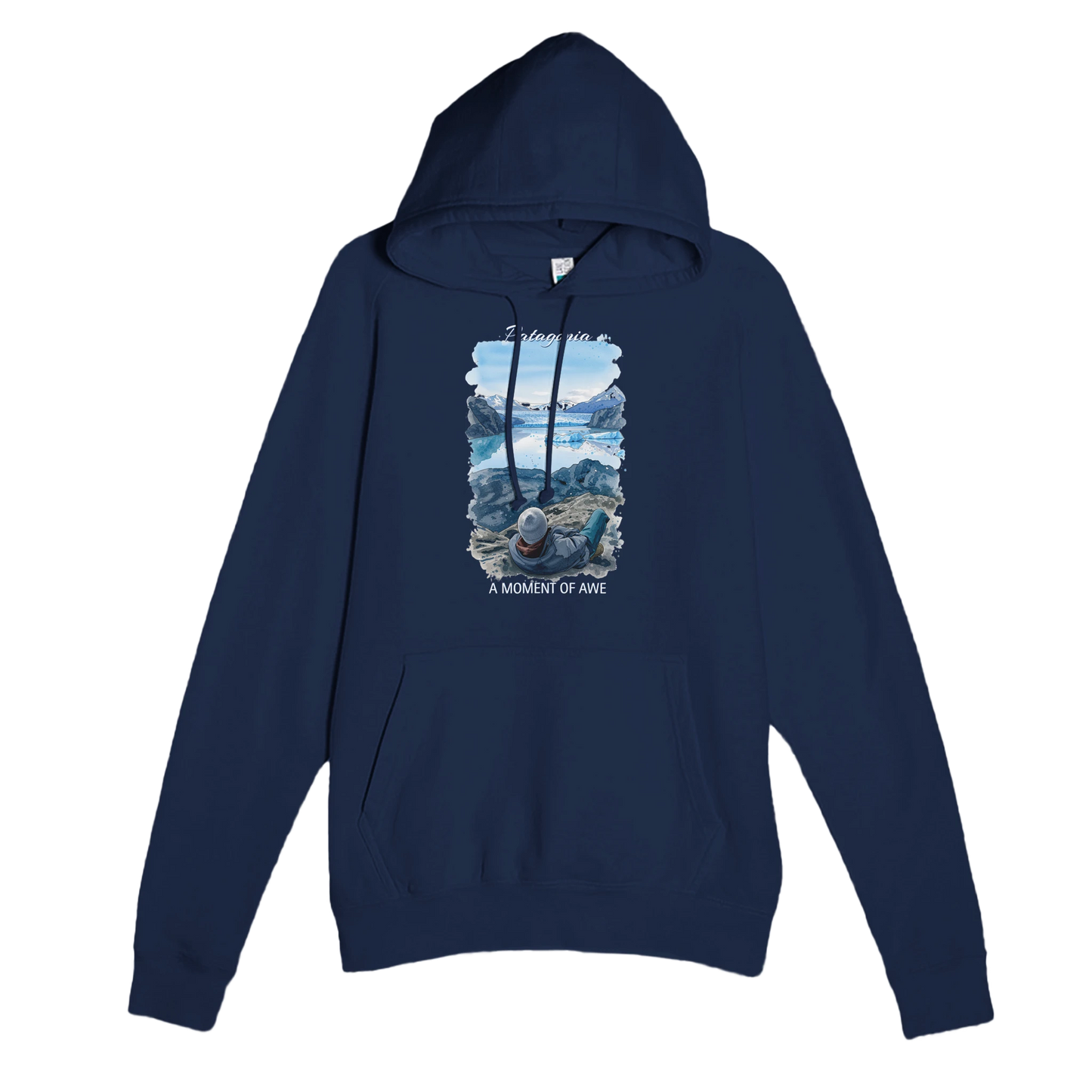 bfb109a7-b47c-48f9-afab-221d5873f430