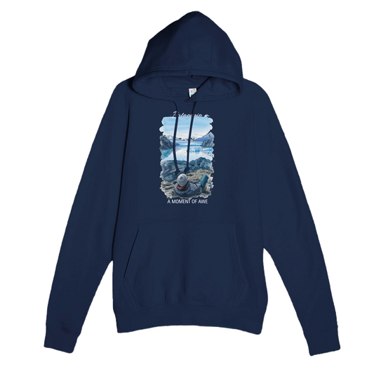 bfb109a7-b47c-48f9-afab-221d5873f430