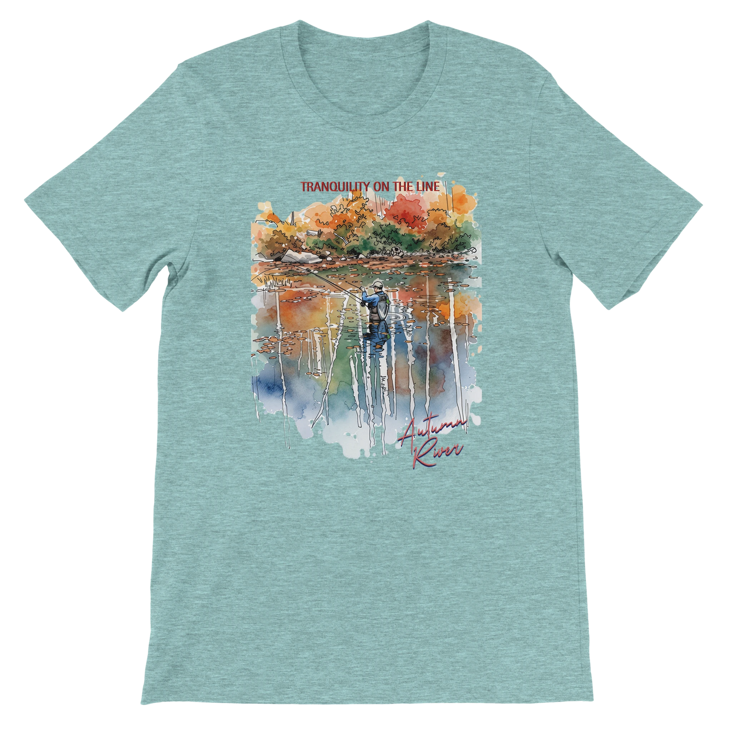 c08f0fa6-2215-46ad-89c6-d732f909d0a7