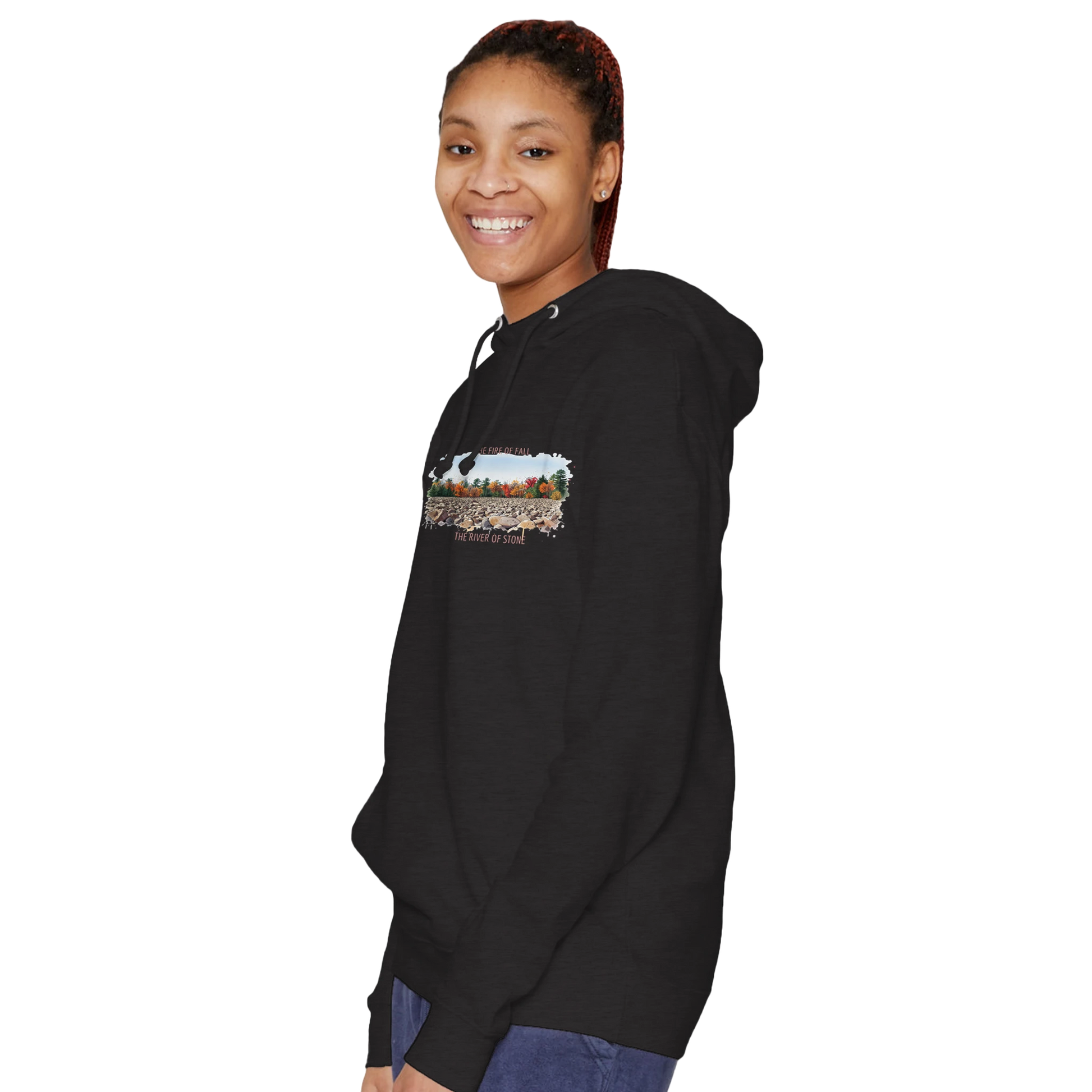 c107a63b-db9b-4b36-a3bb-321511d42011