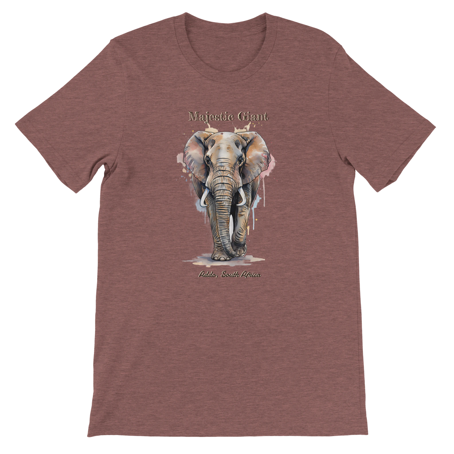 c17253d9-1bee-4ded-9214-da2a49cd62e0