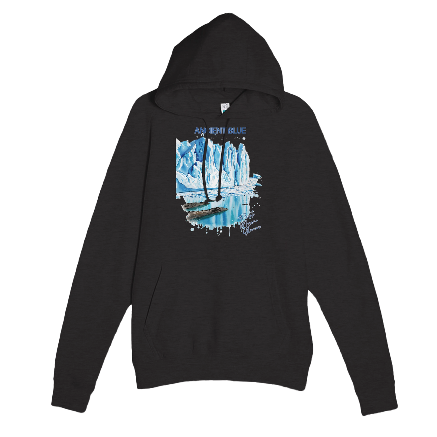 c2f537e1-96b1-4c06-8562-9e966068ea70