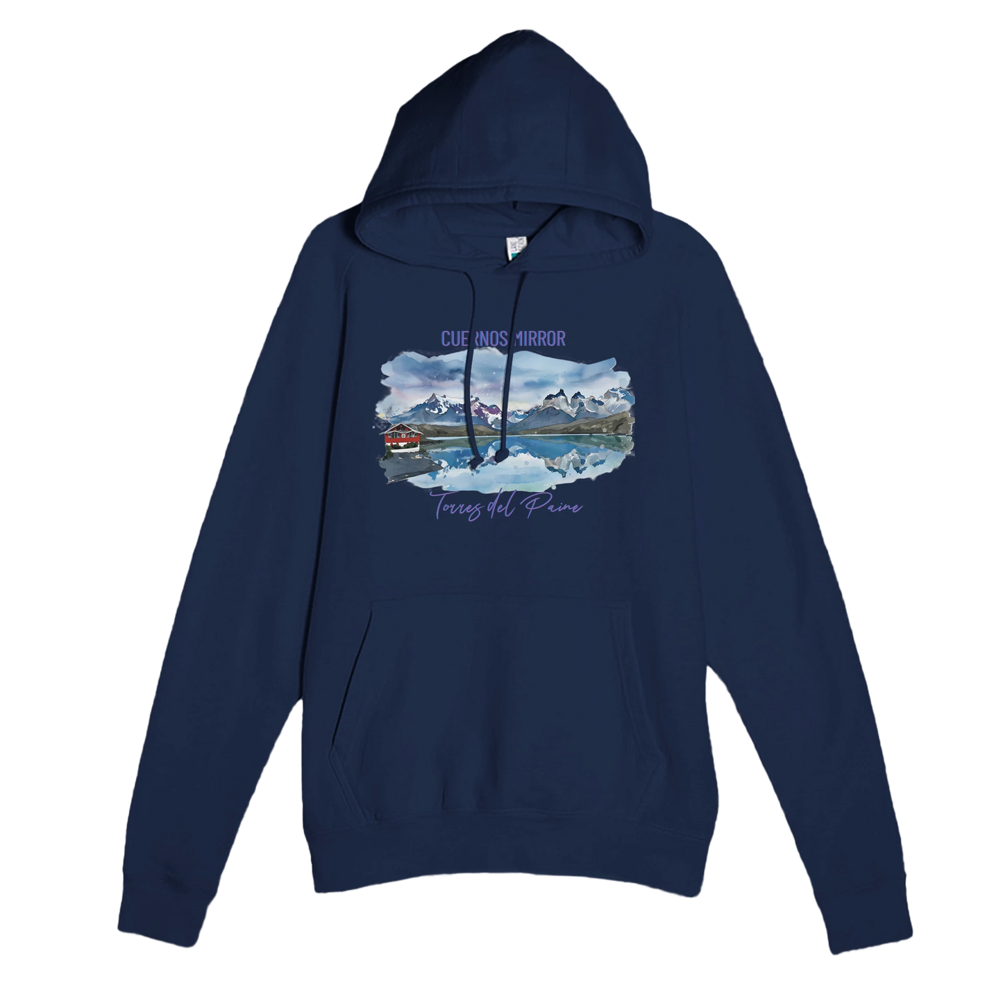 c30ca680-c538-4ad7-8bab-5a5034271b78