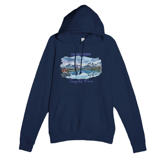 c30ca680-c538-4ad7-8bab-5a5034271b78