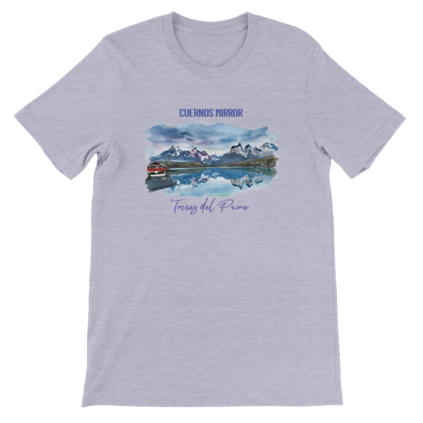 c369afd7-7d17-4a25-adb3-e147cca8d5f7