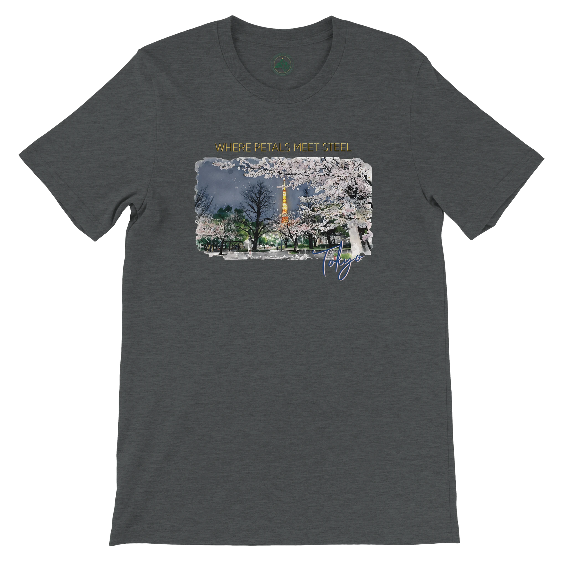 c467a681-3c82-47a9-b8a4-ff1ecb44882d