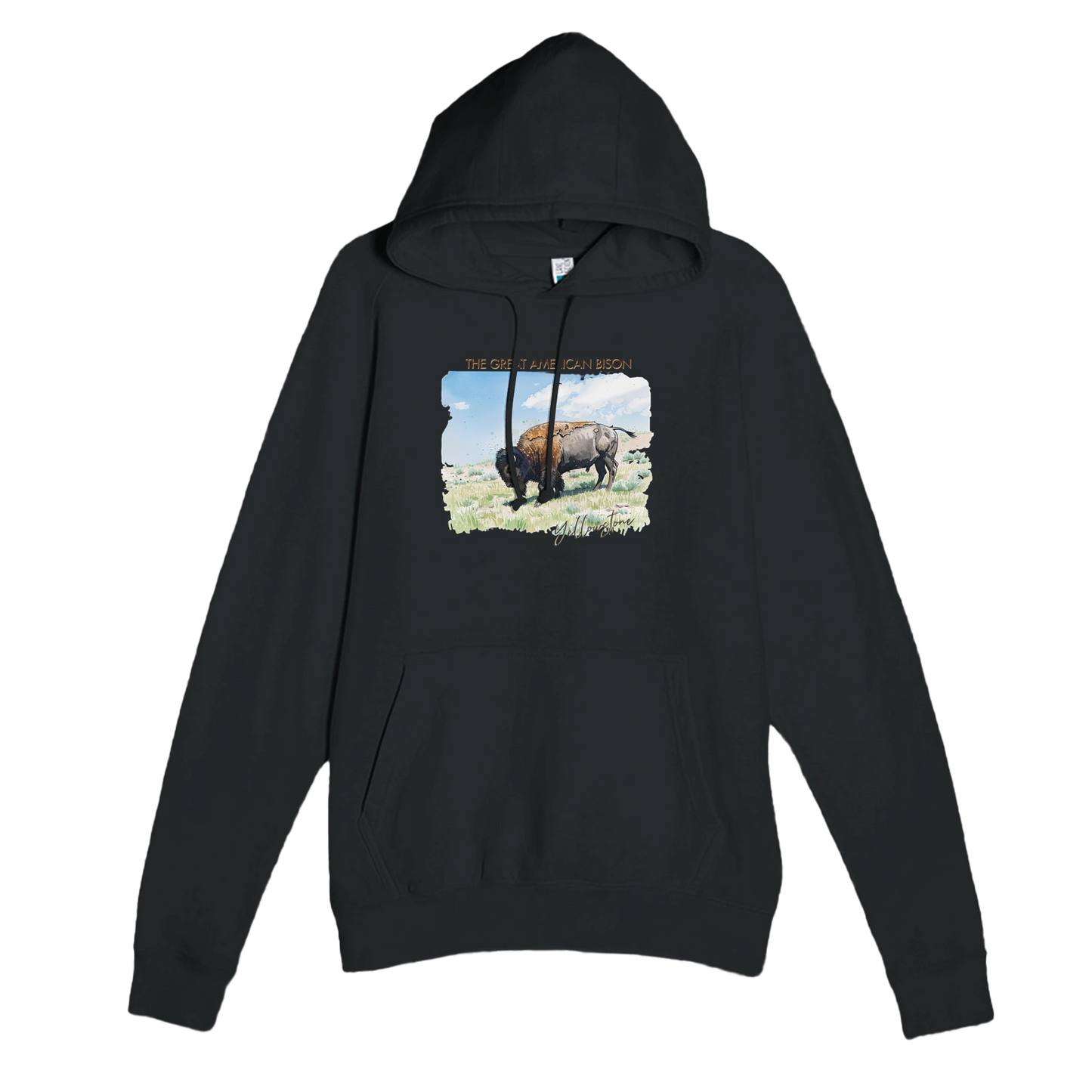 c4839e97-6607-4d00-b7d2-9d553b1eb9c0