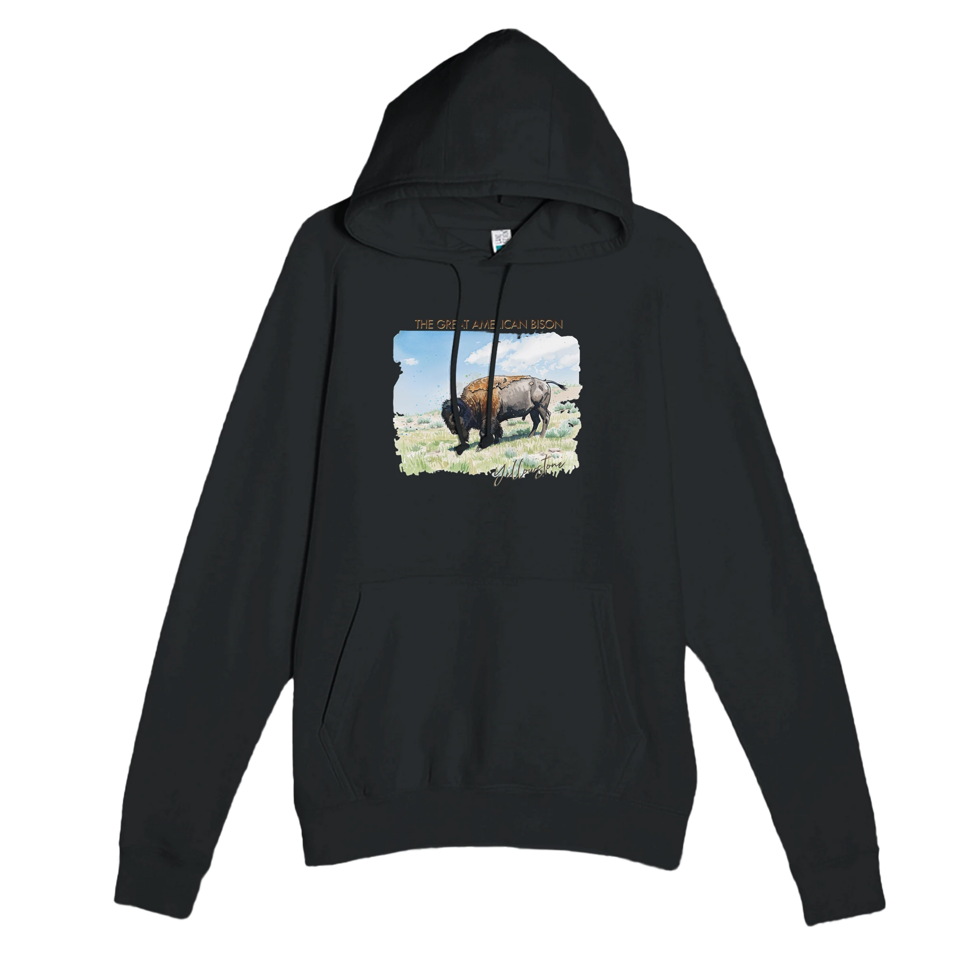 c4839e97-6607-4d00-b7d2-9d553b1eb9c0