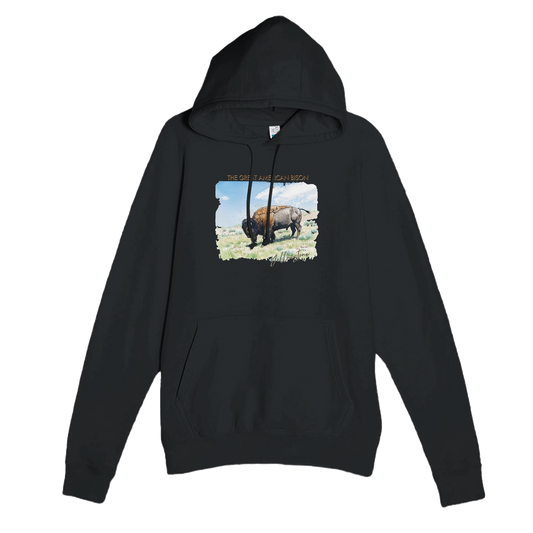 c4839e97-6607-4d00-b7d2-9d553b1eb9c0