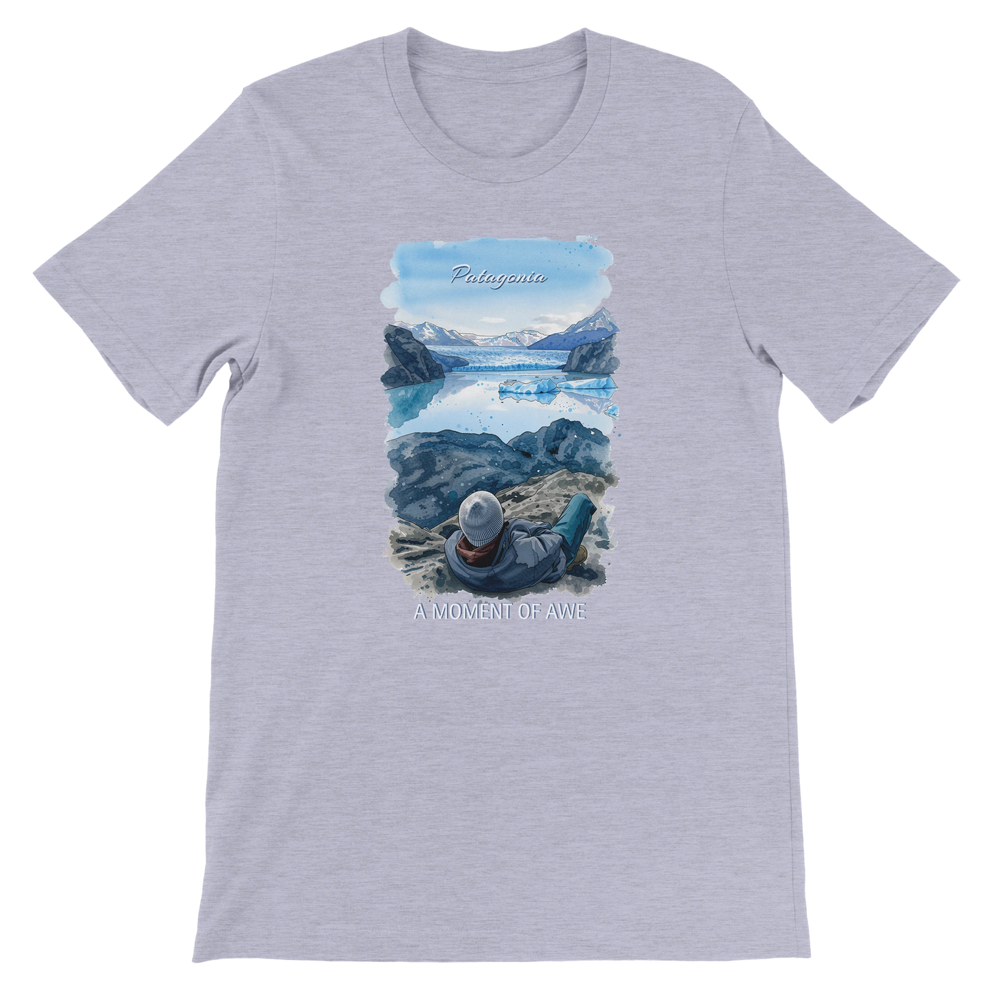 c4c43469-c3c4-47a4-998b-334925366810