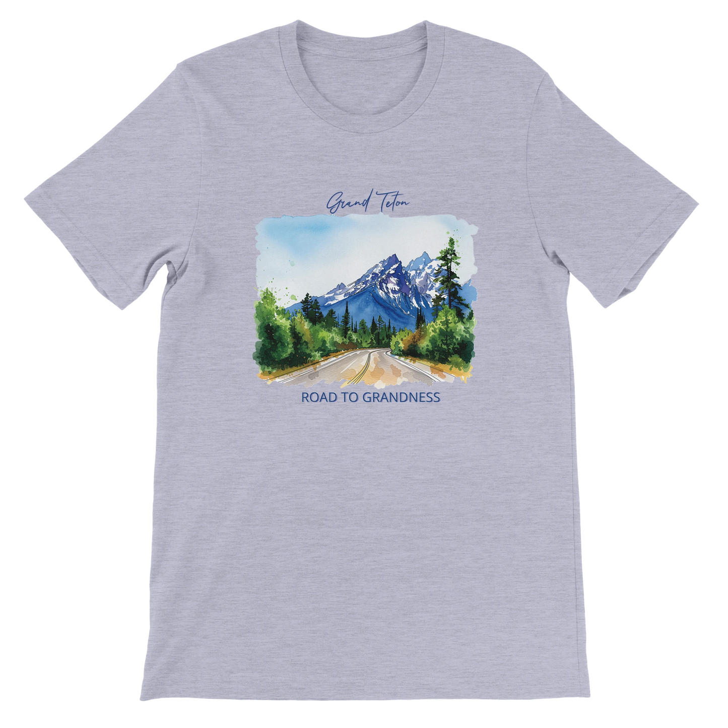 c4c483a9-0d6b-4903-a06d-6b420540e236