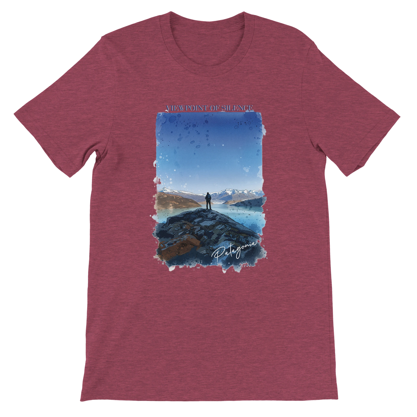 c596b64c-6cc0-441b-aa30-4ba179469860