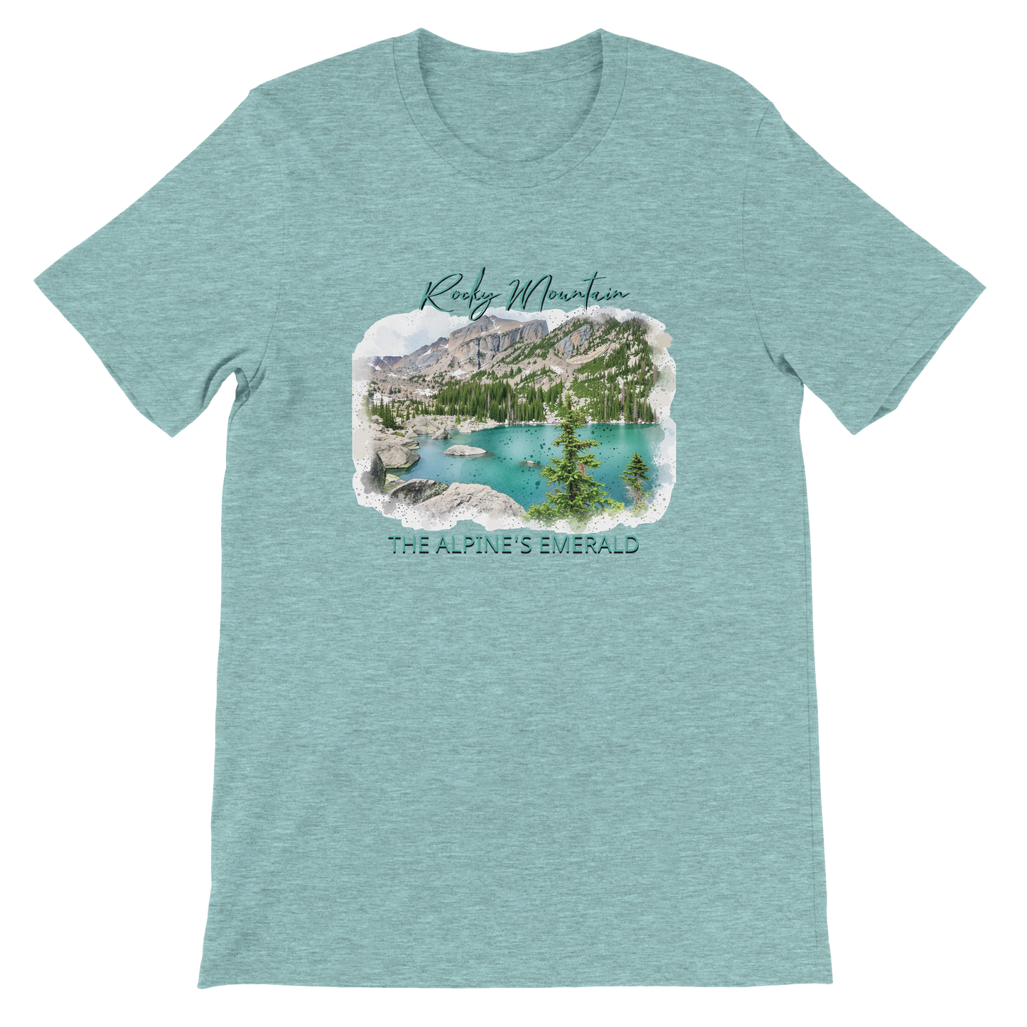 c5c1dd0b-49bf-4474-a804-e0f4f3876b52