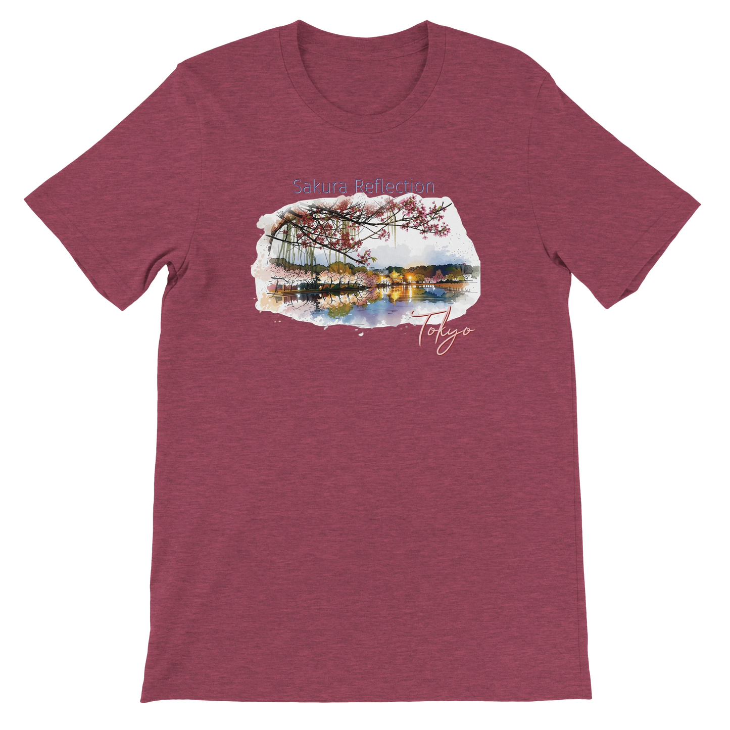 c5de3801-2d09-4725-b40a-ac03bb76bcec