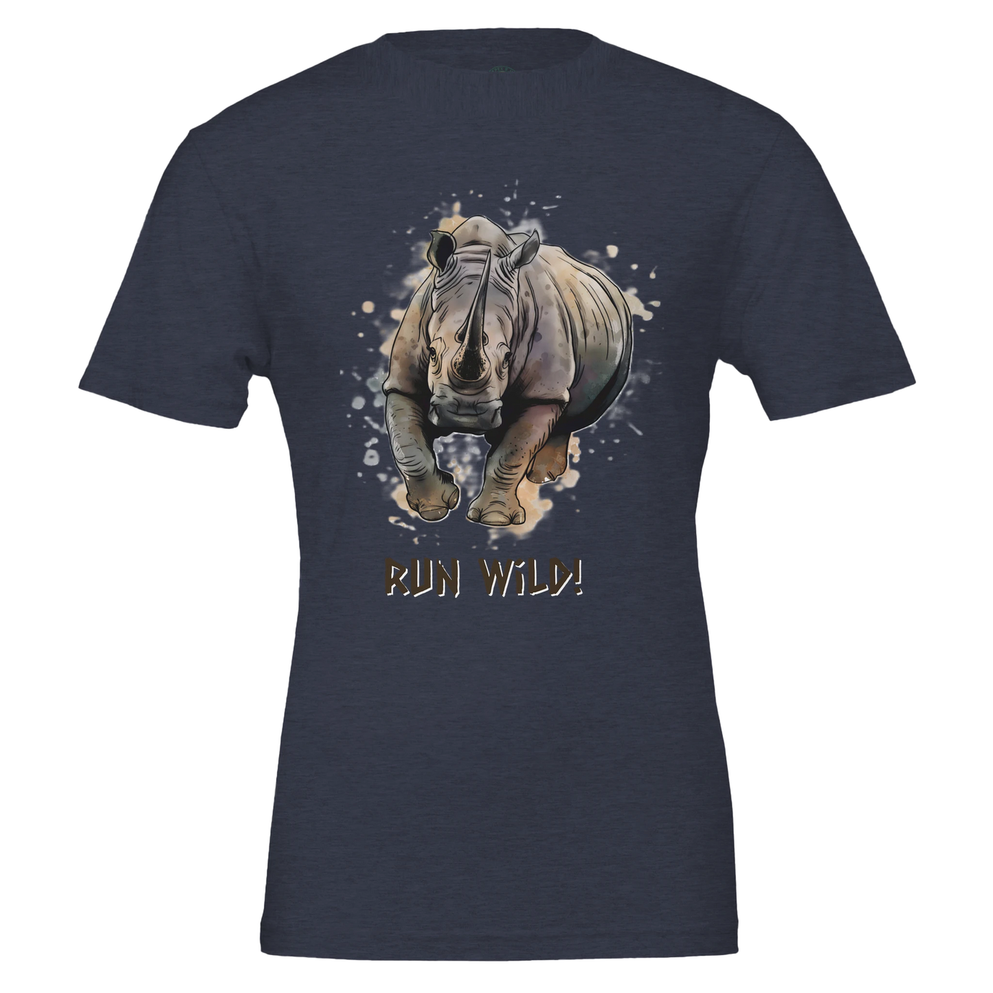 c61498dd-e2c2-4a53-9152-9aa5b6928bd4