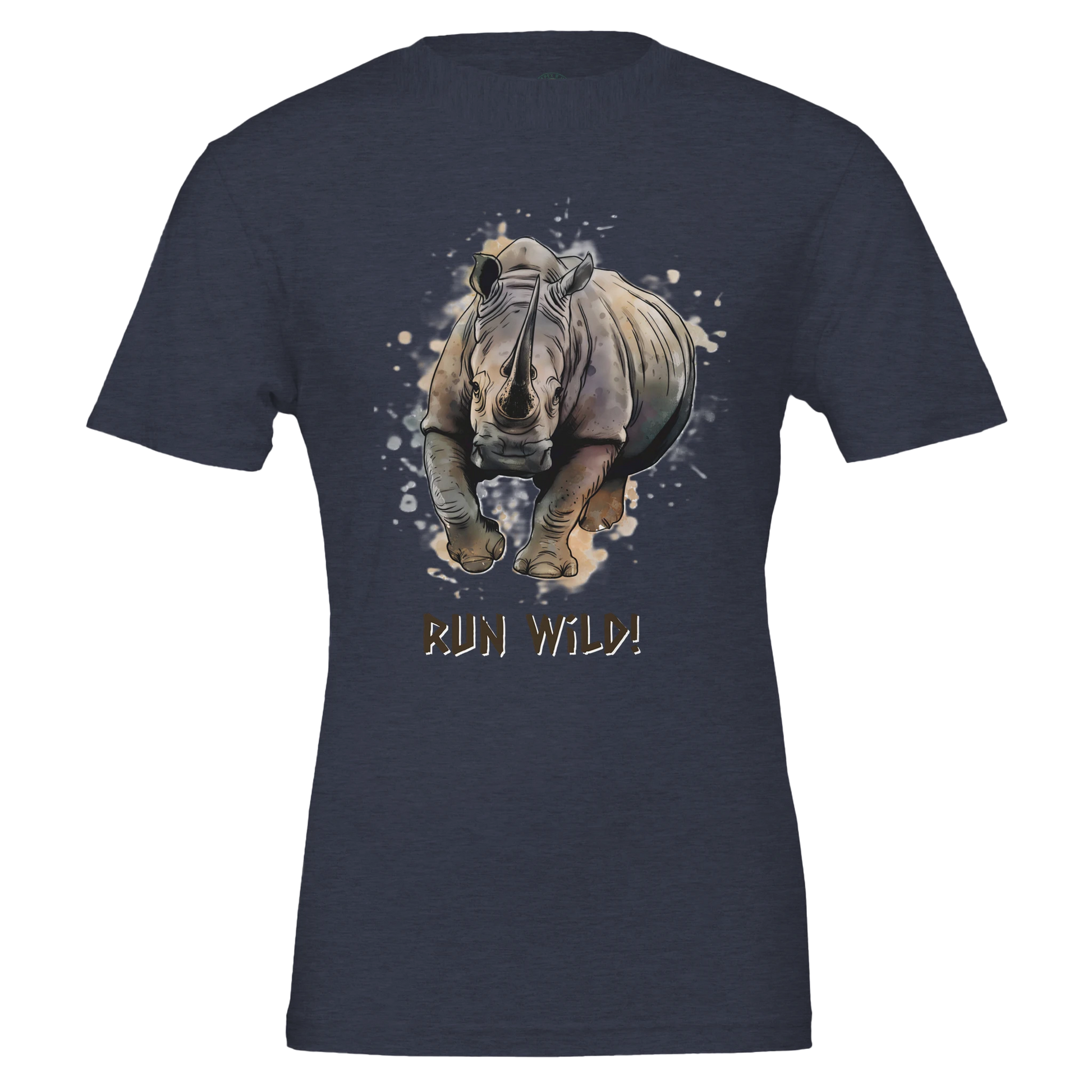 c61498dd-e2c2-4a53-9152-9aa5b6928bd4