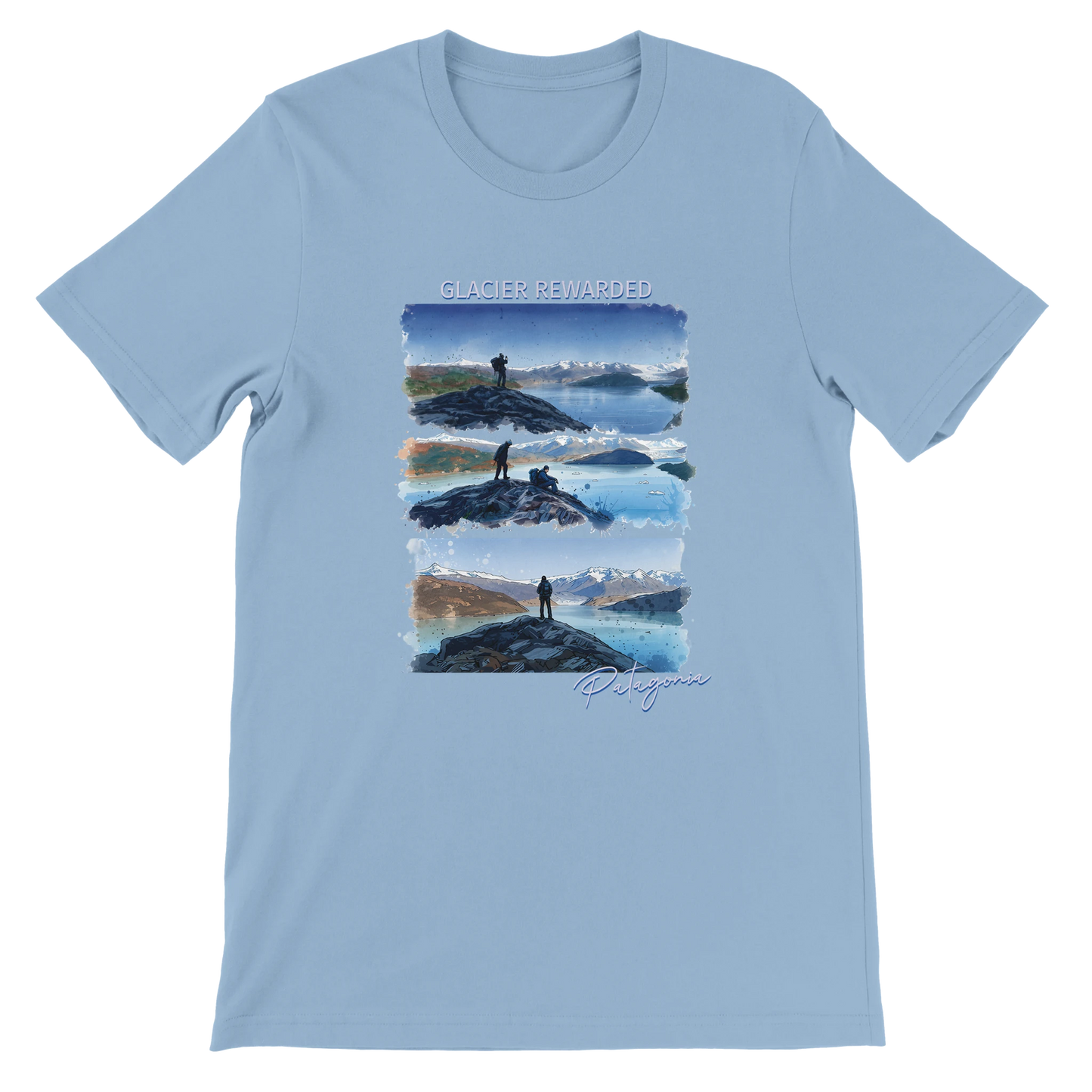 c66d3c04-a7a6-4e97-90c6-732ef5a93c51