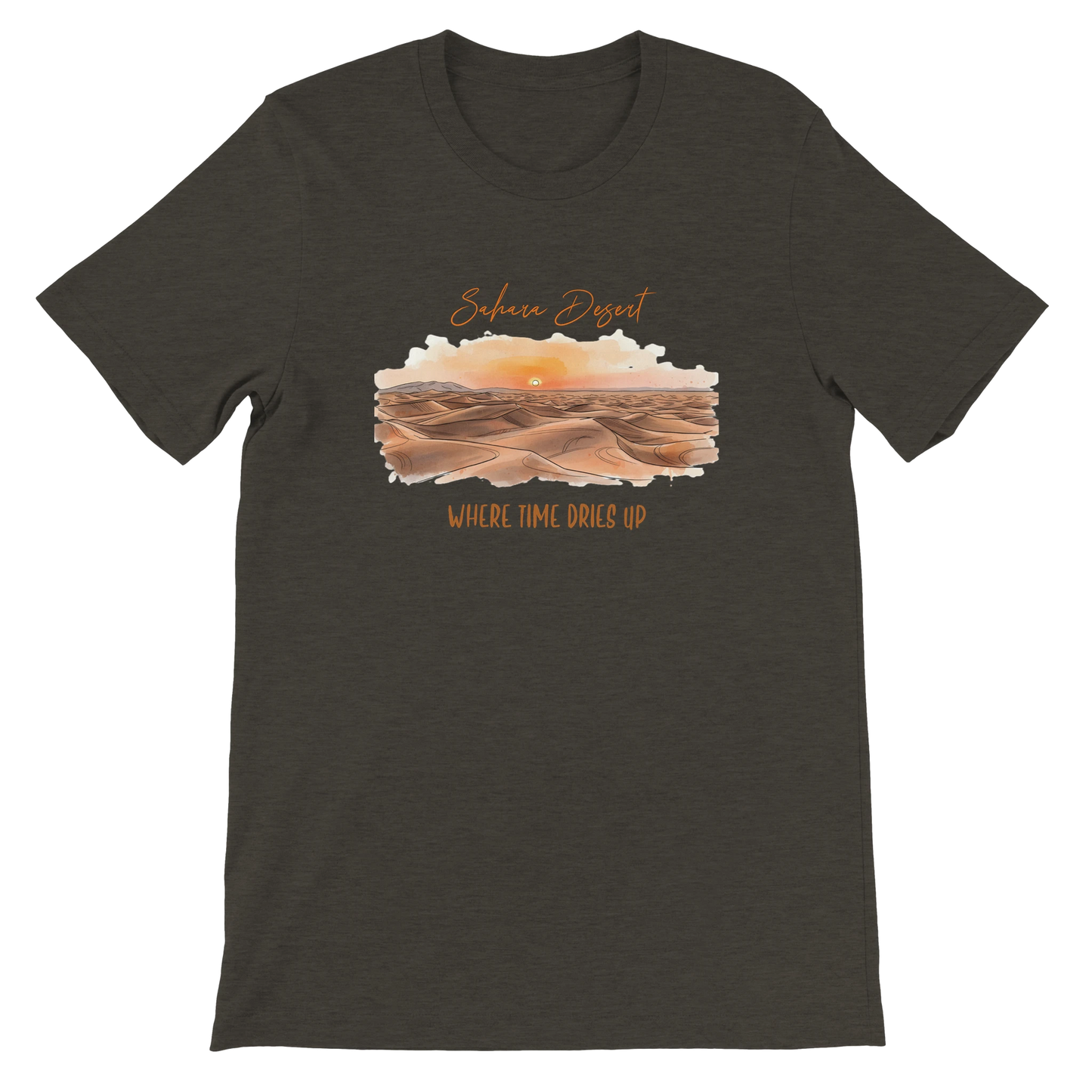 c680edd4-e8d0-4145-b4d1-4c3e7464e6fb