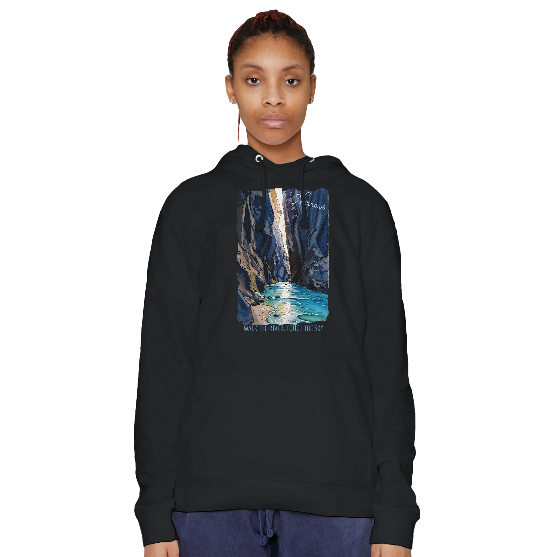 c7031afc-c9a0-429d-8dde-7c31aaae406e