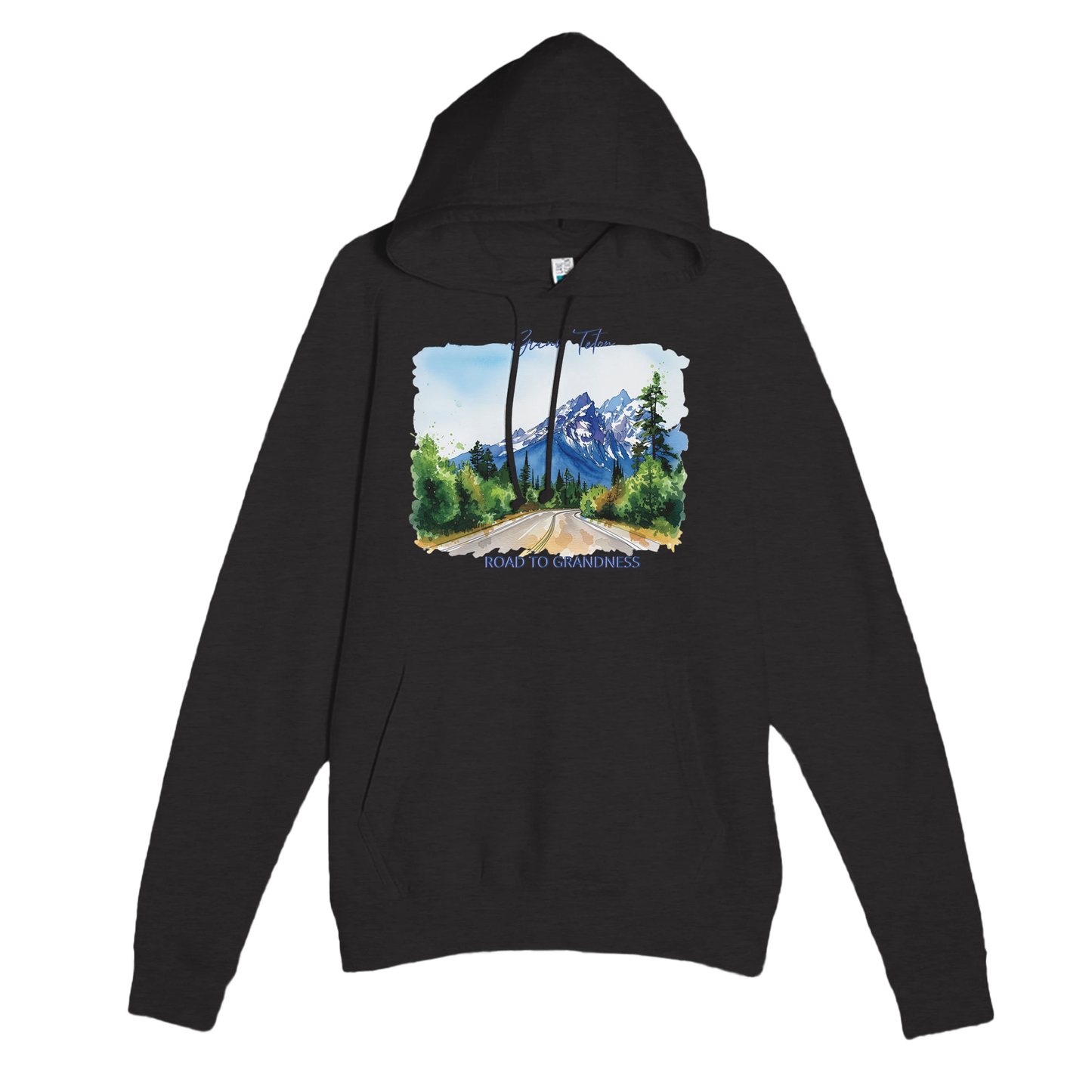 c70e9cda-6314-4ef0-a5d8-e1fdd5520f02