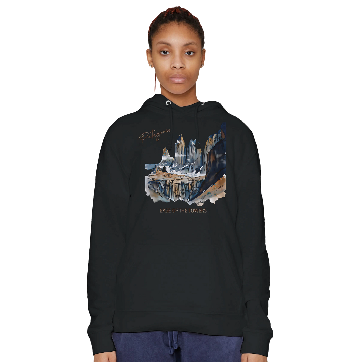 c76ab69c-514d-4599-a2ee-2a793163f861