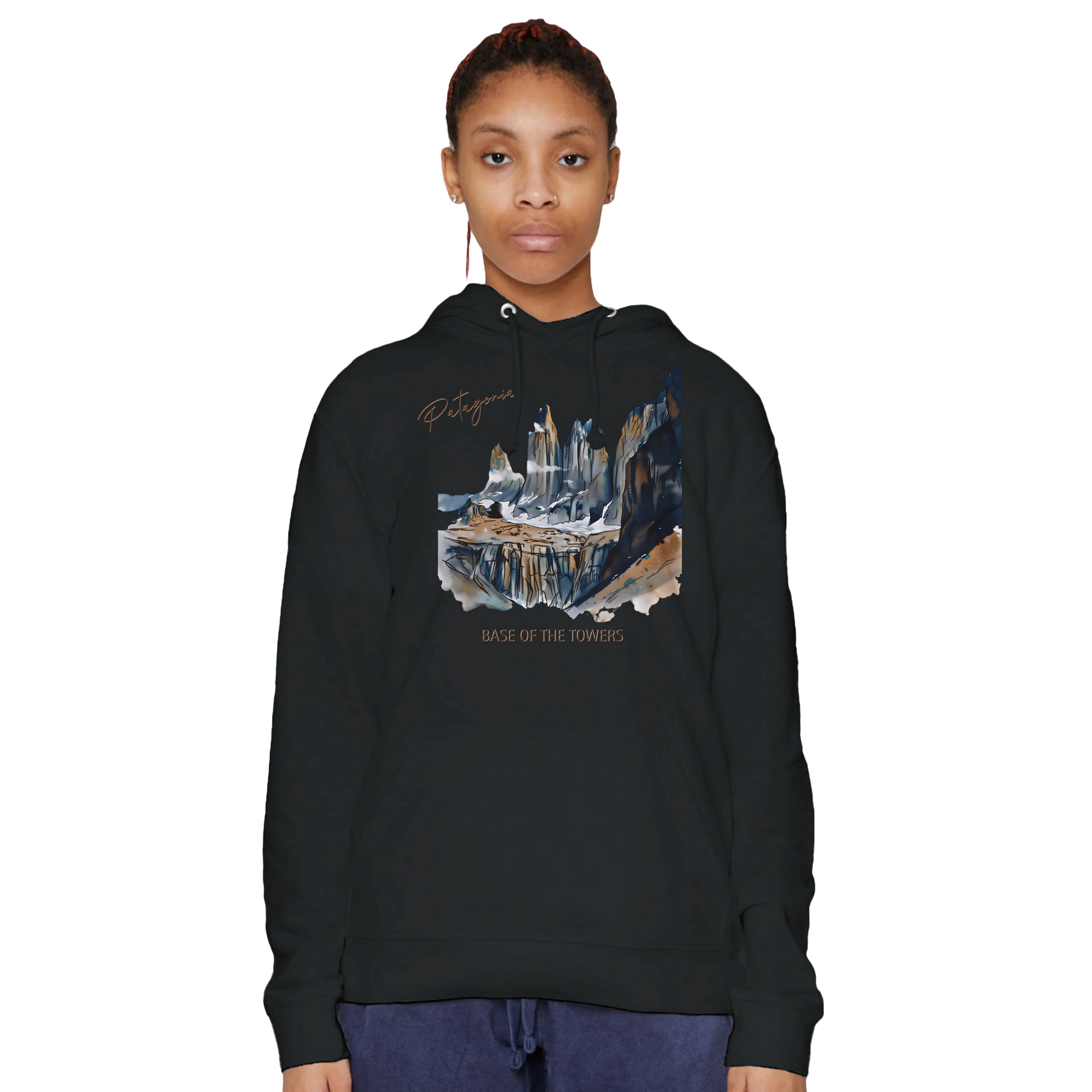 c76ab69c-514d-4599-a2ee-2a793163f861