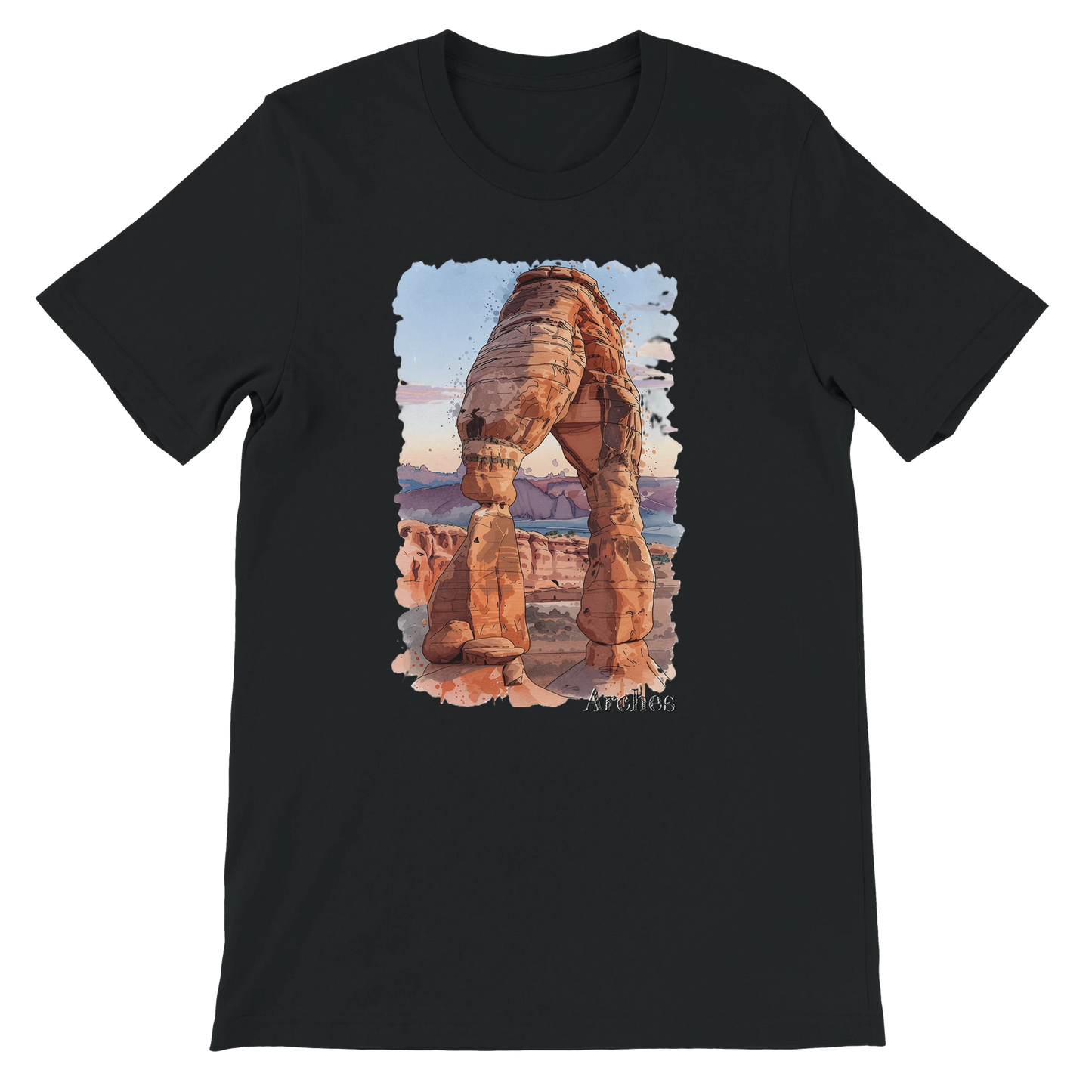 c7952318-4d34-462d-b29e-4882c1c44e10