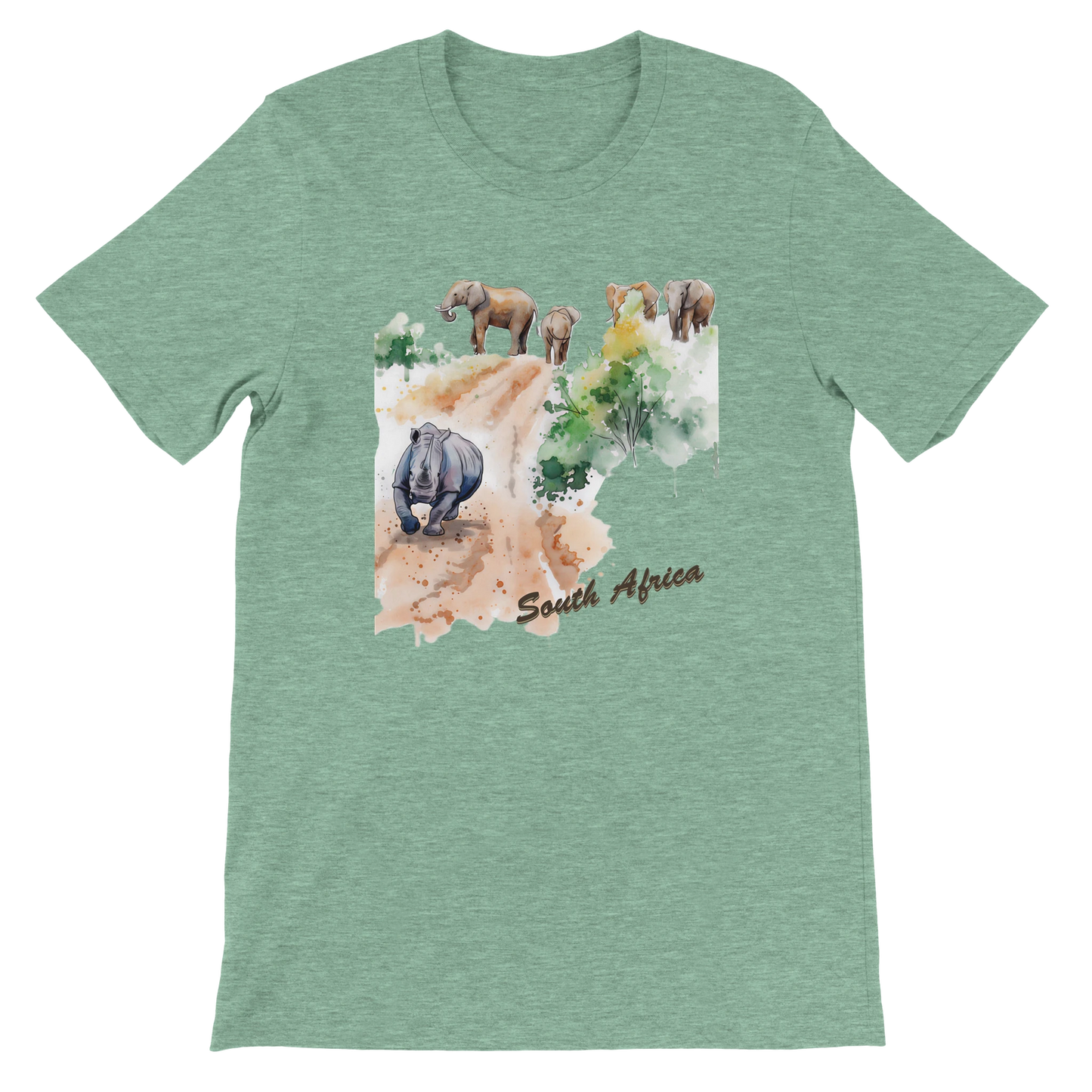 c80394f9-933d-4ff7-b353-2dfacf61e1b6