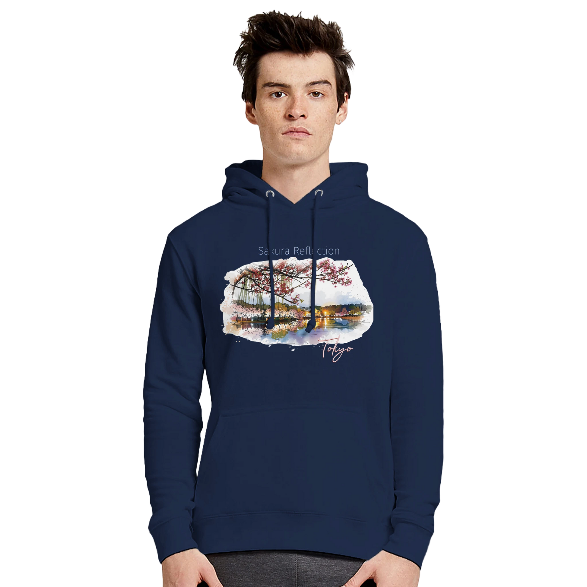 c852a0ad-41c3-4ead-9886-314aab639791