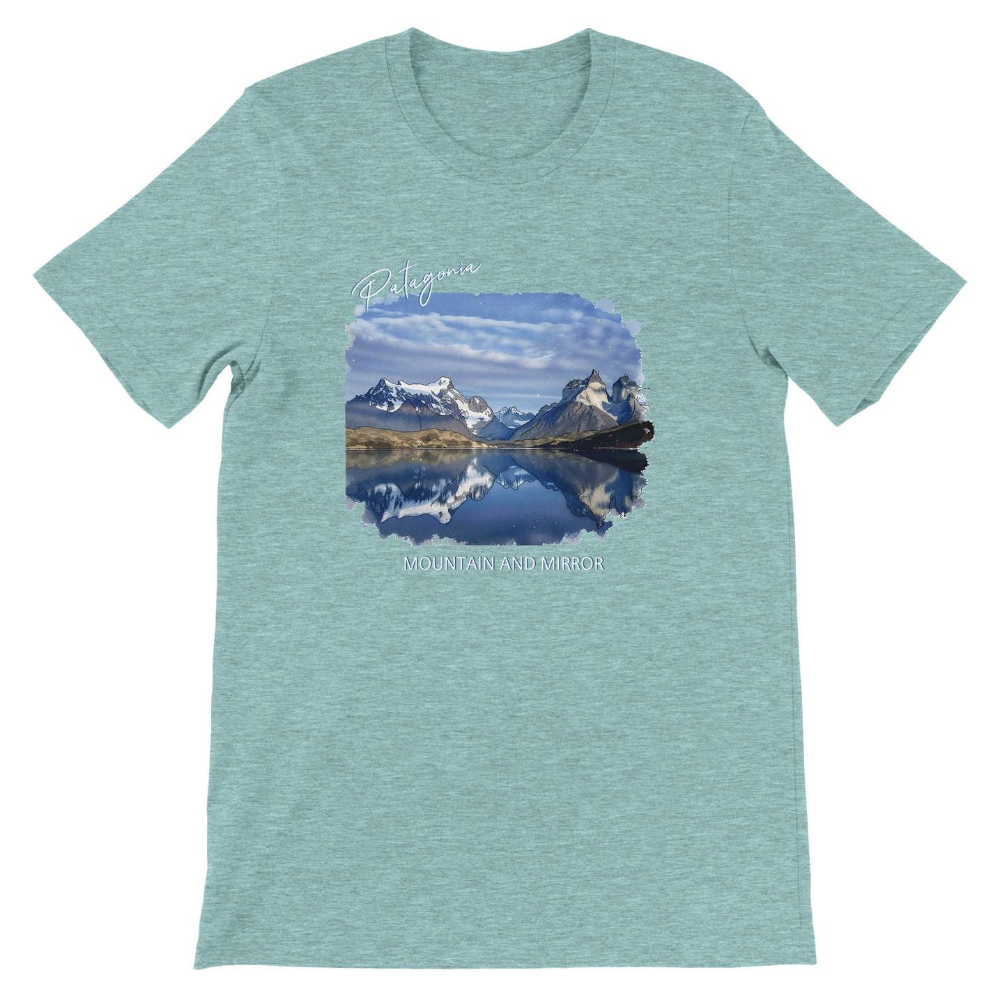 c8a882a0-0fb7-4b23-bd68-30bbddd6bd24