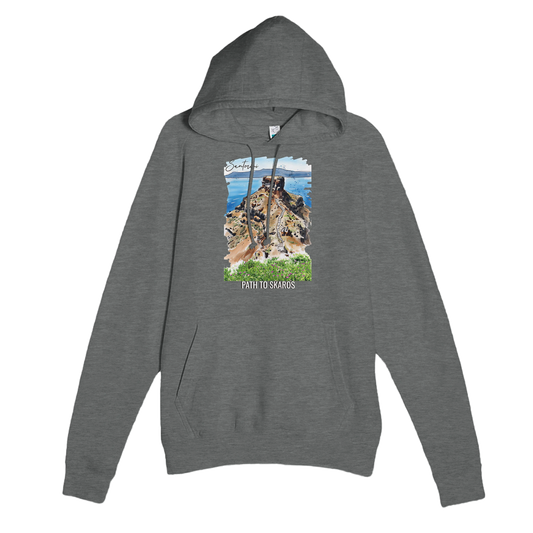 c8b33181-ced2-43ff-be2e-c2bd7fb2d5be