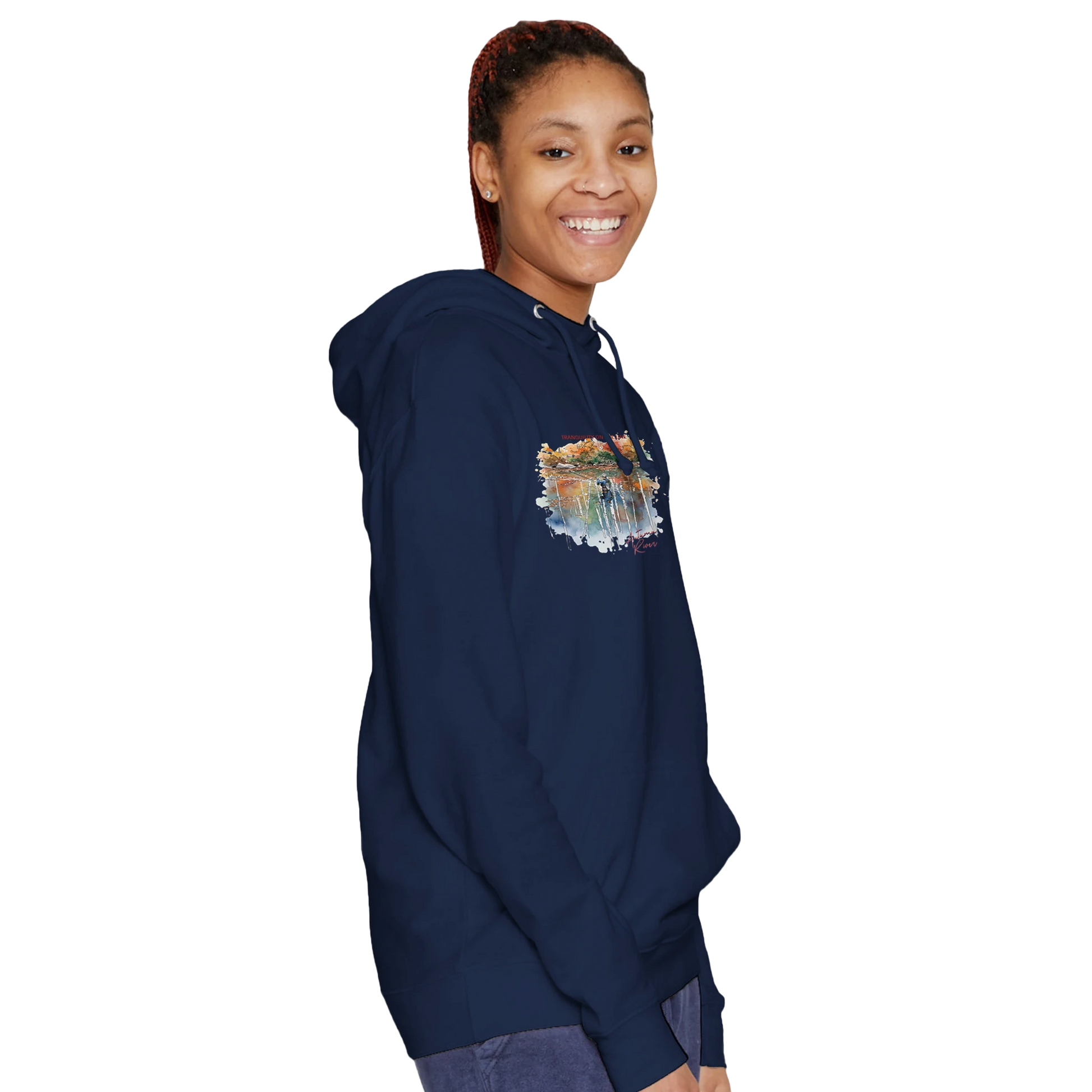 c94340b0-7966-4610-9b1e-2af3e58e7d46