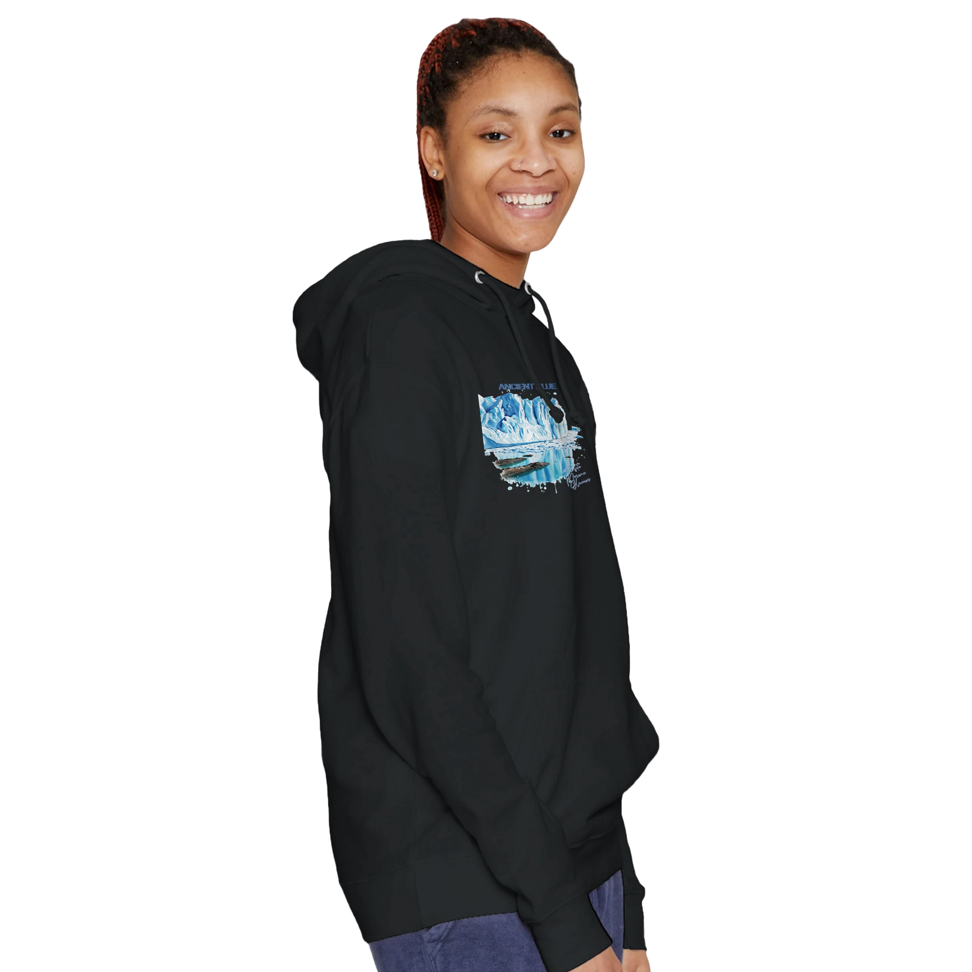 c9771ac9-4787-48a9-8eda-34136fe80b6a